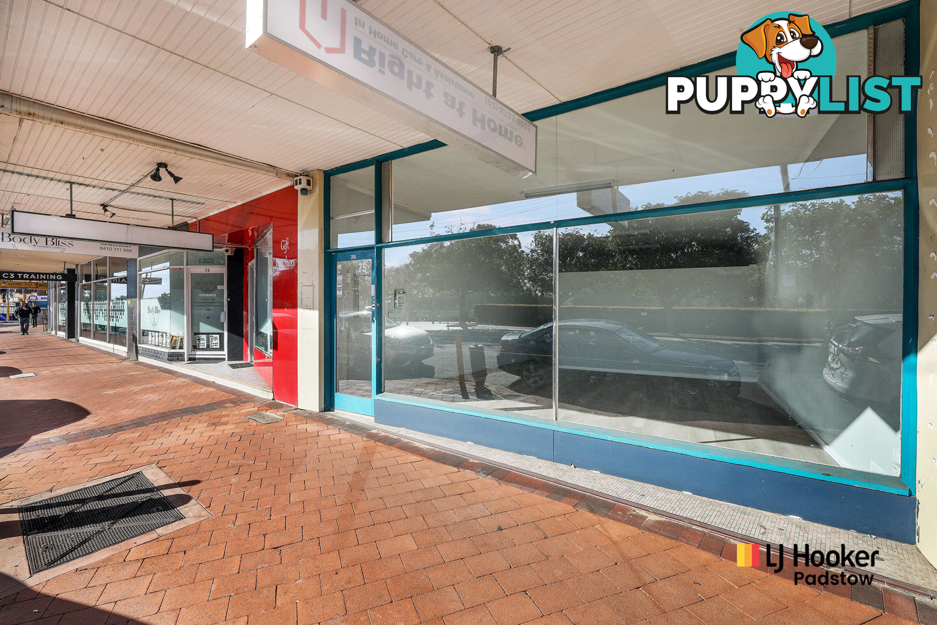75 Howard Road PADSTOW NSW 2211