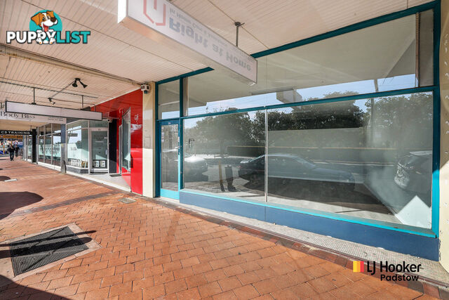 75 Howard Road PADSTOW NSW 2211