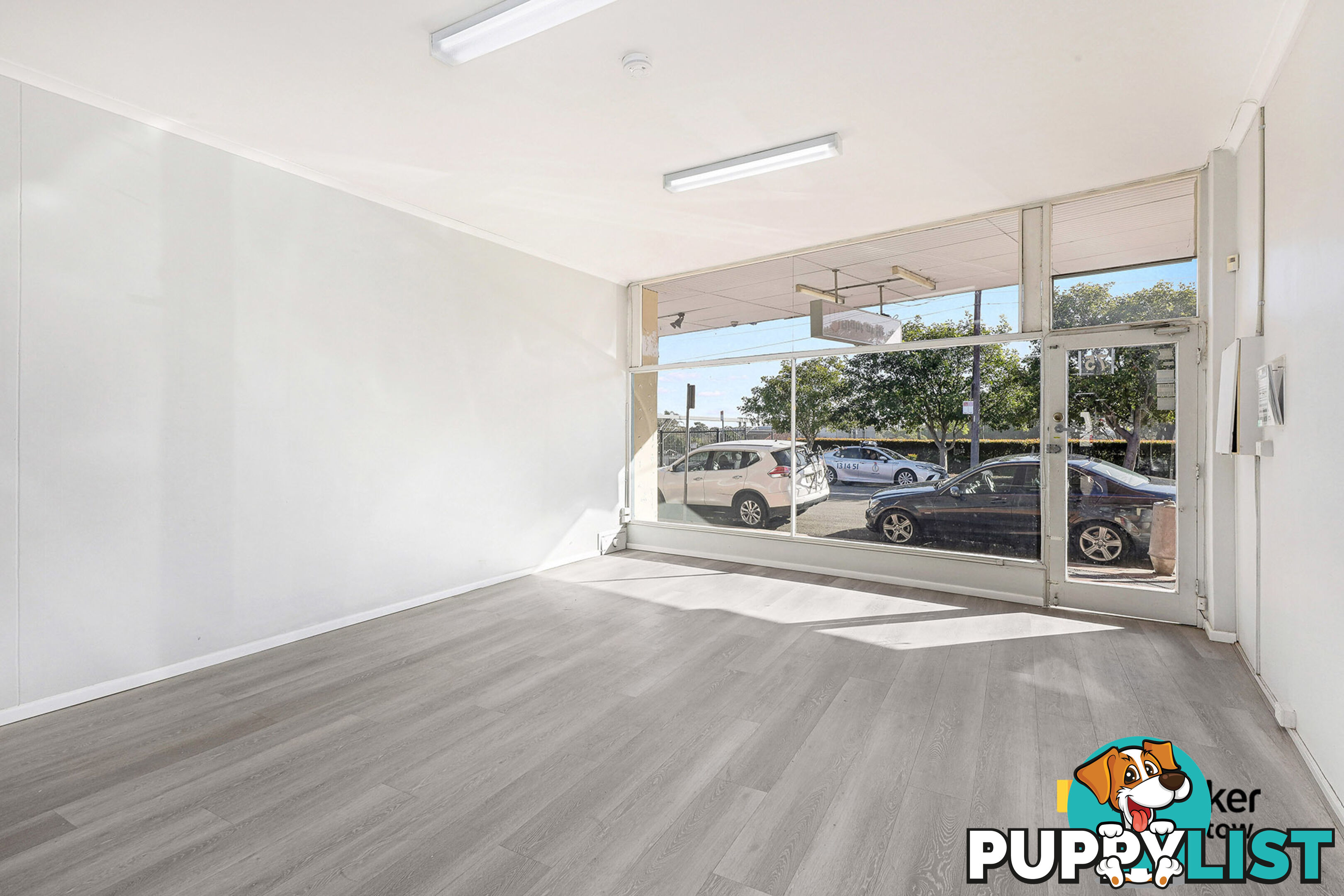 75 Howard Road PADSTOW NSW 2211