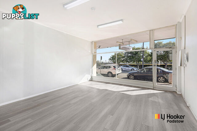 75 Howard Road PADSTOW NSW 2211