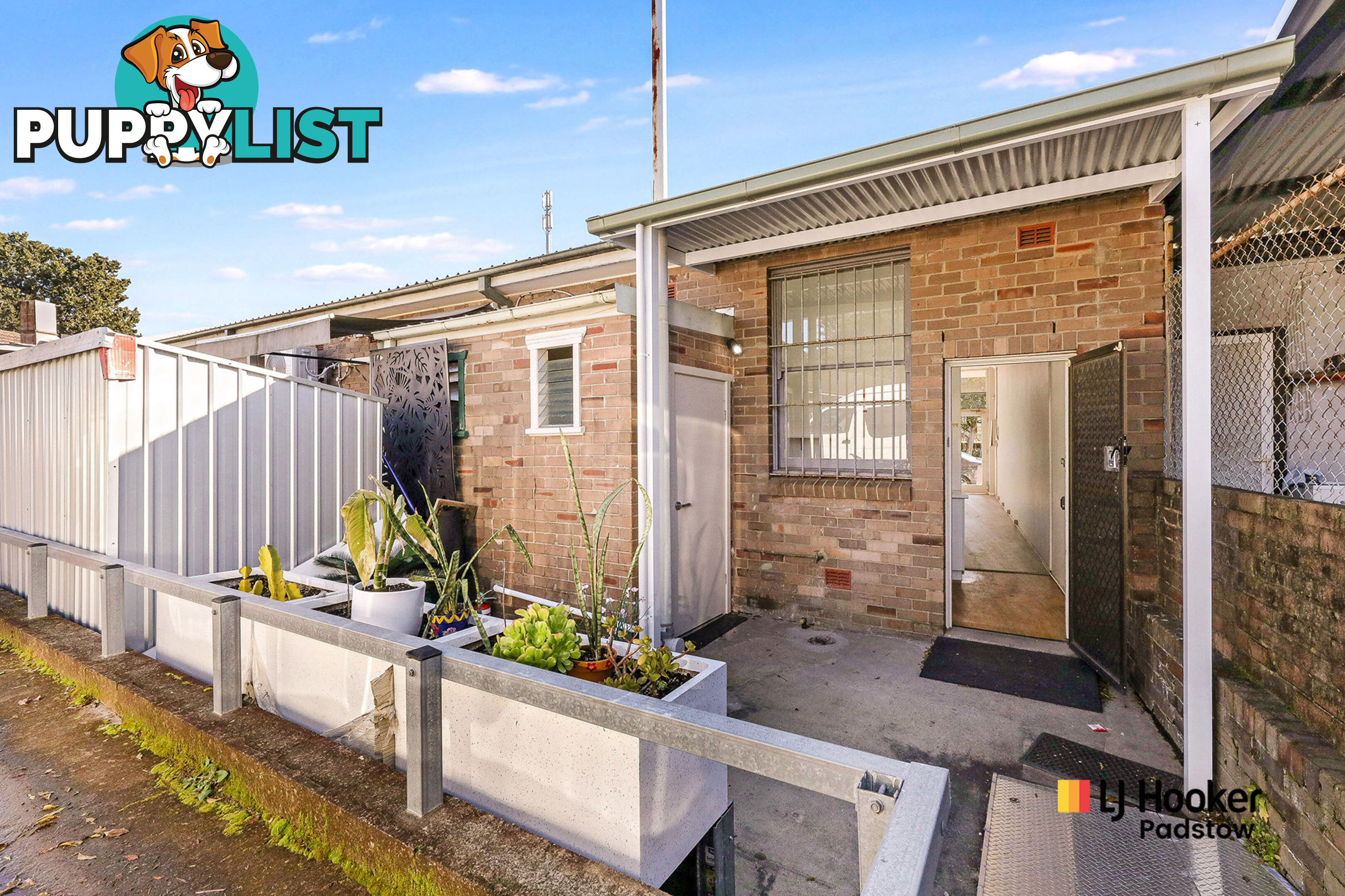 75 Howard Road PADSTOW NSW 2211