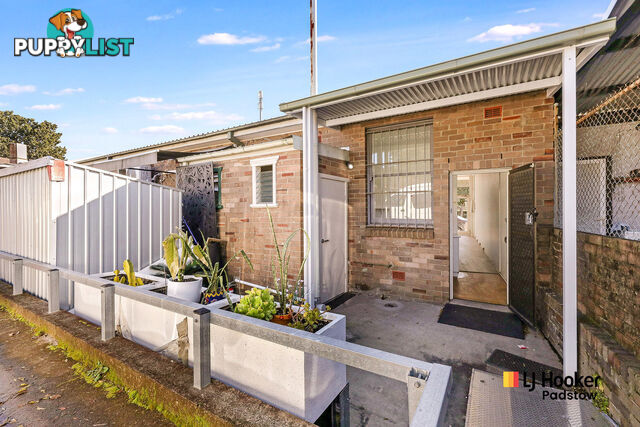 75 Howard Road PADSTOW NSW 2211