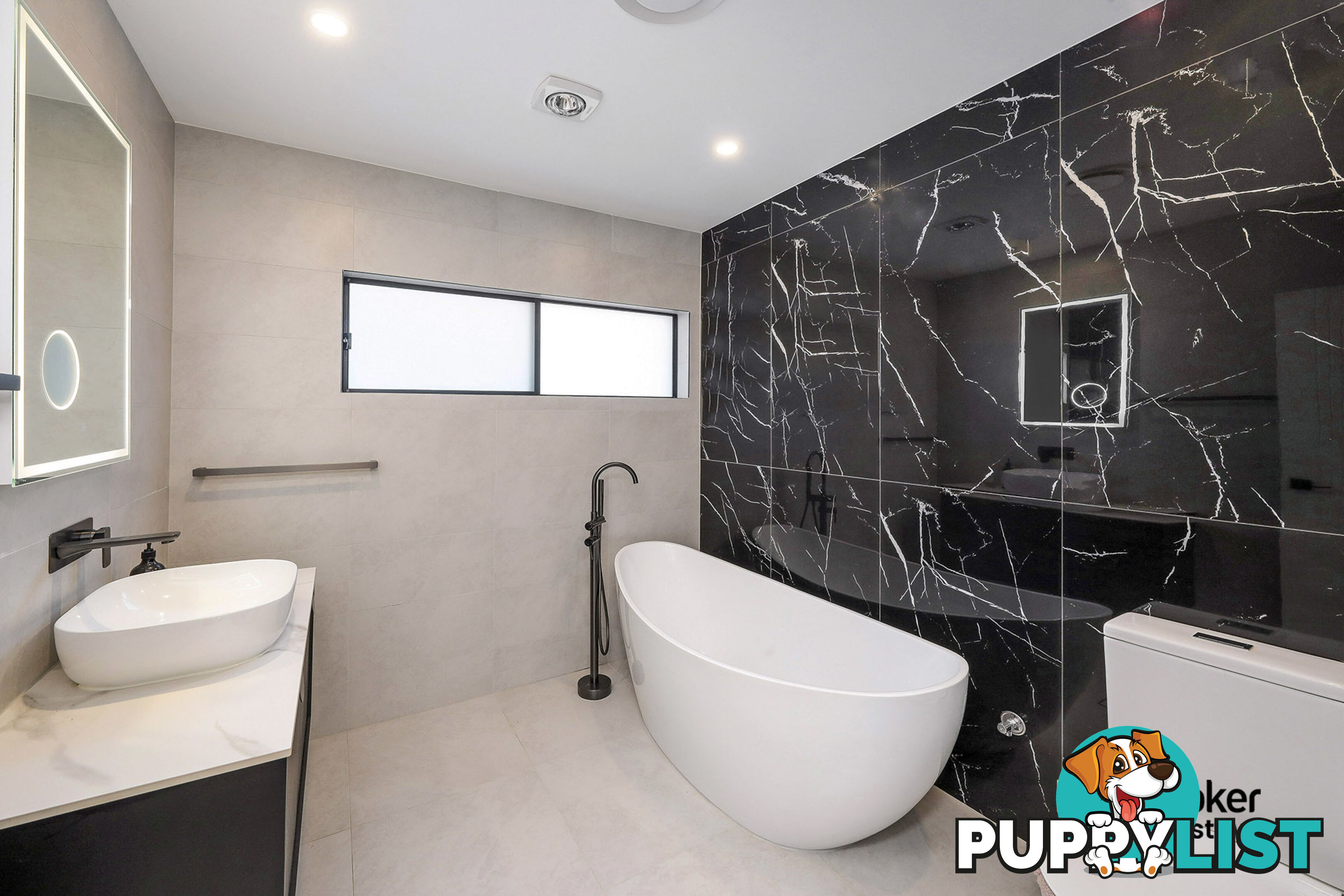 16A Gowlland Parade PANANIA NSW 2213