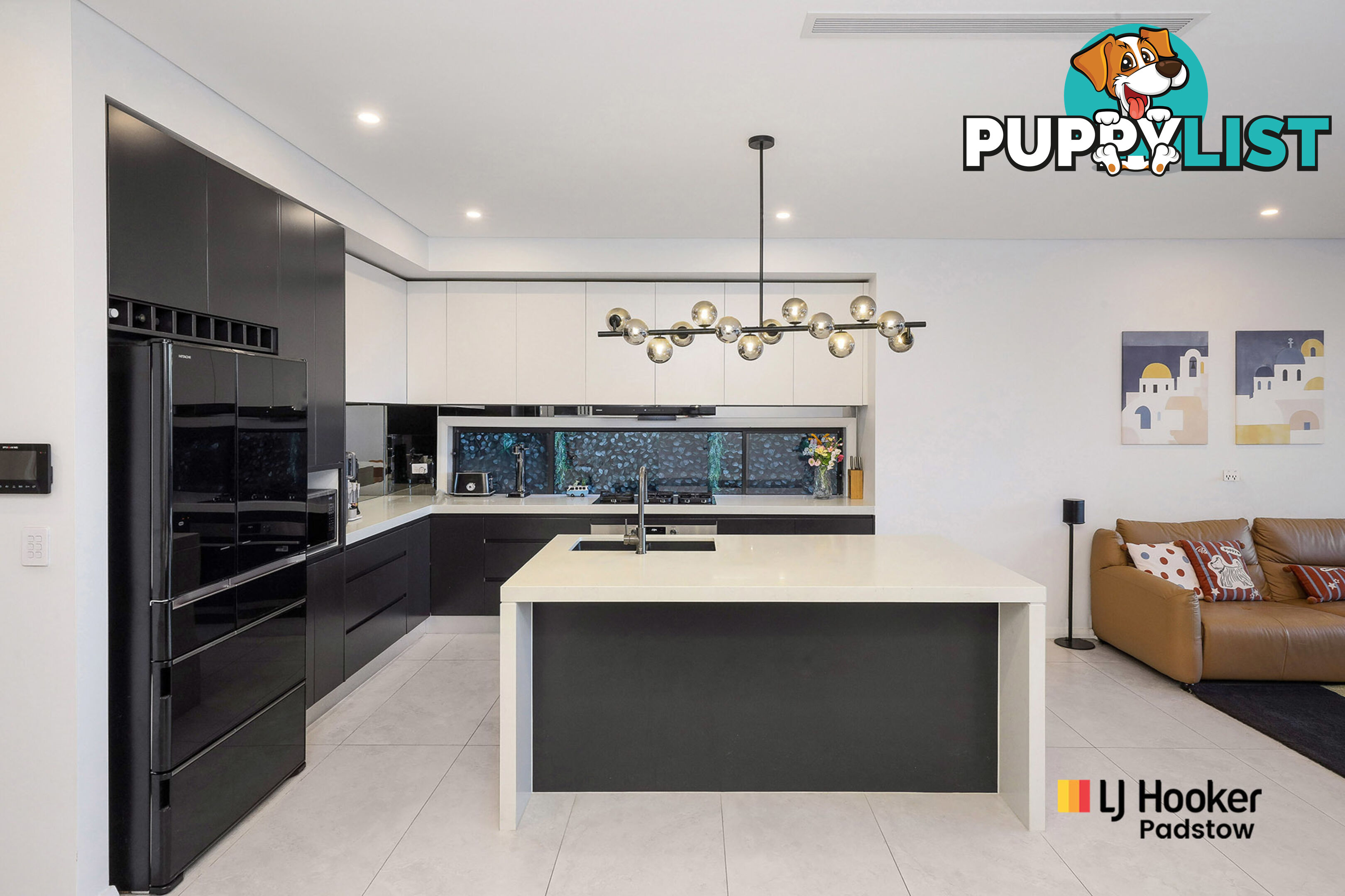 16A Gowlland Parade PANANIA NSW 2213