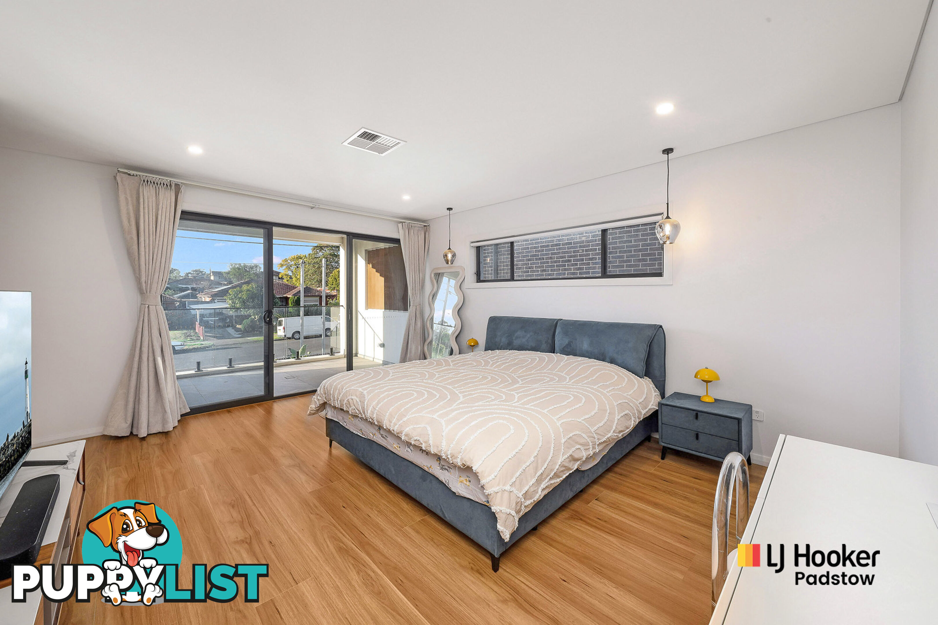 16A Gowlland Parade PANANIA NSW 2213