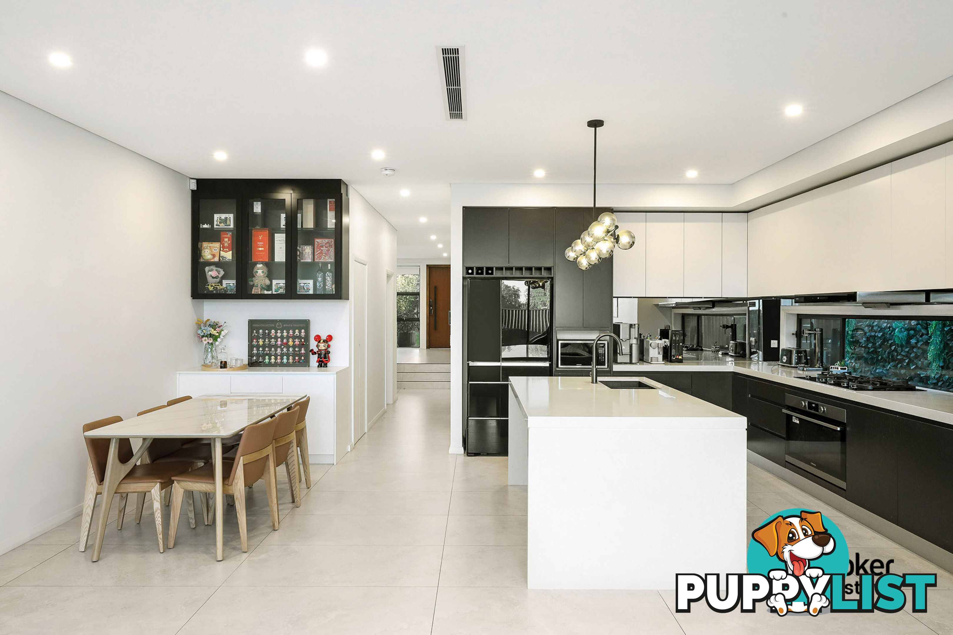 16A Gowlland Parade PANANIA NSW 2213
