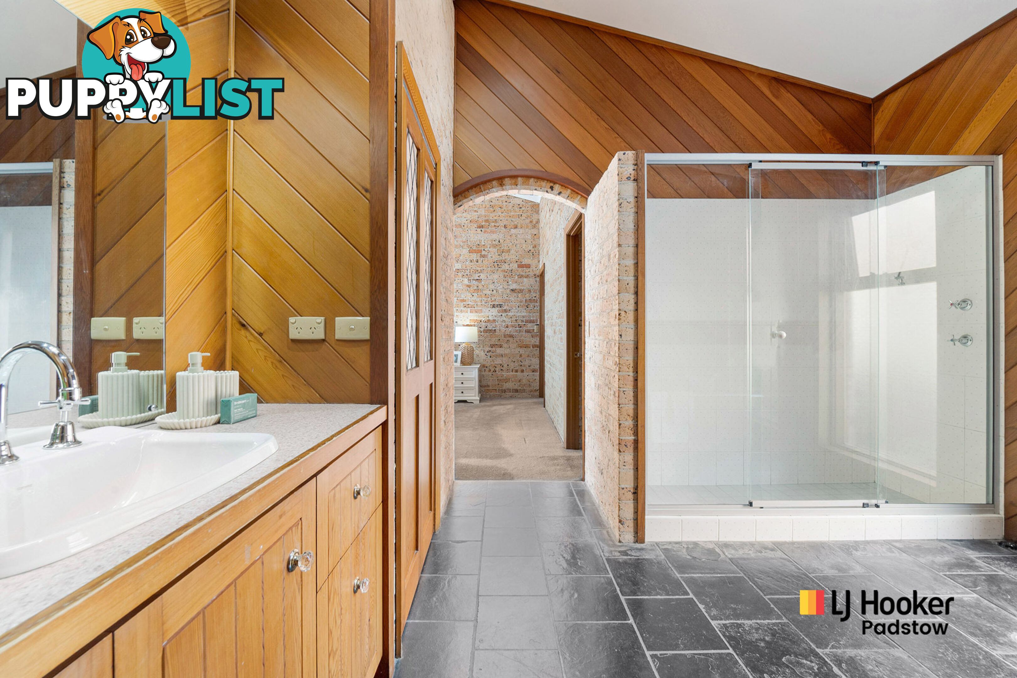 109 Bignell Street ILLAWONG NSW 2234