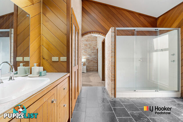 109 Bignell Street ILLAWONG NSW 2234