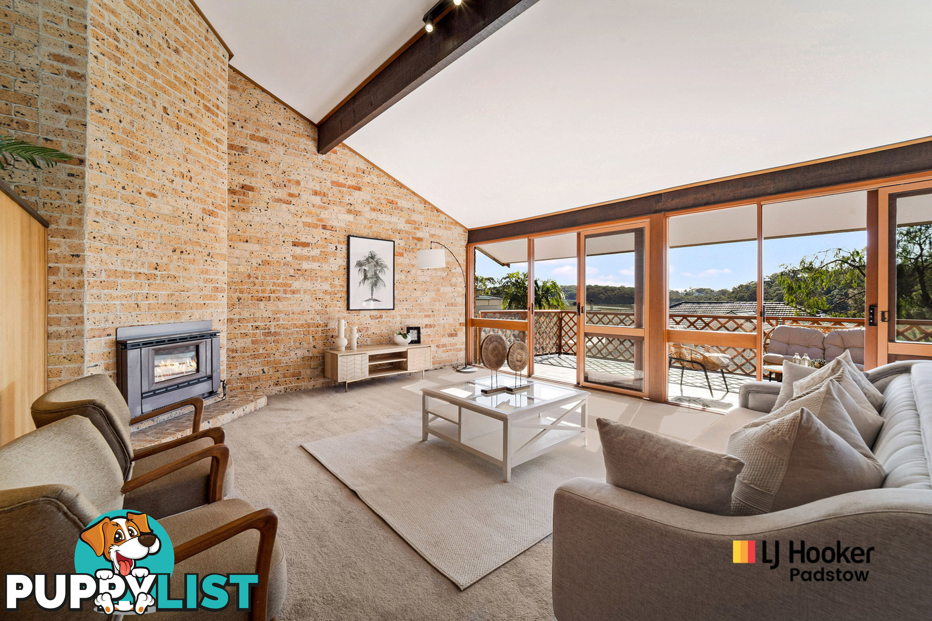 109 Bignell Street ILLAWONG NSW 2234