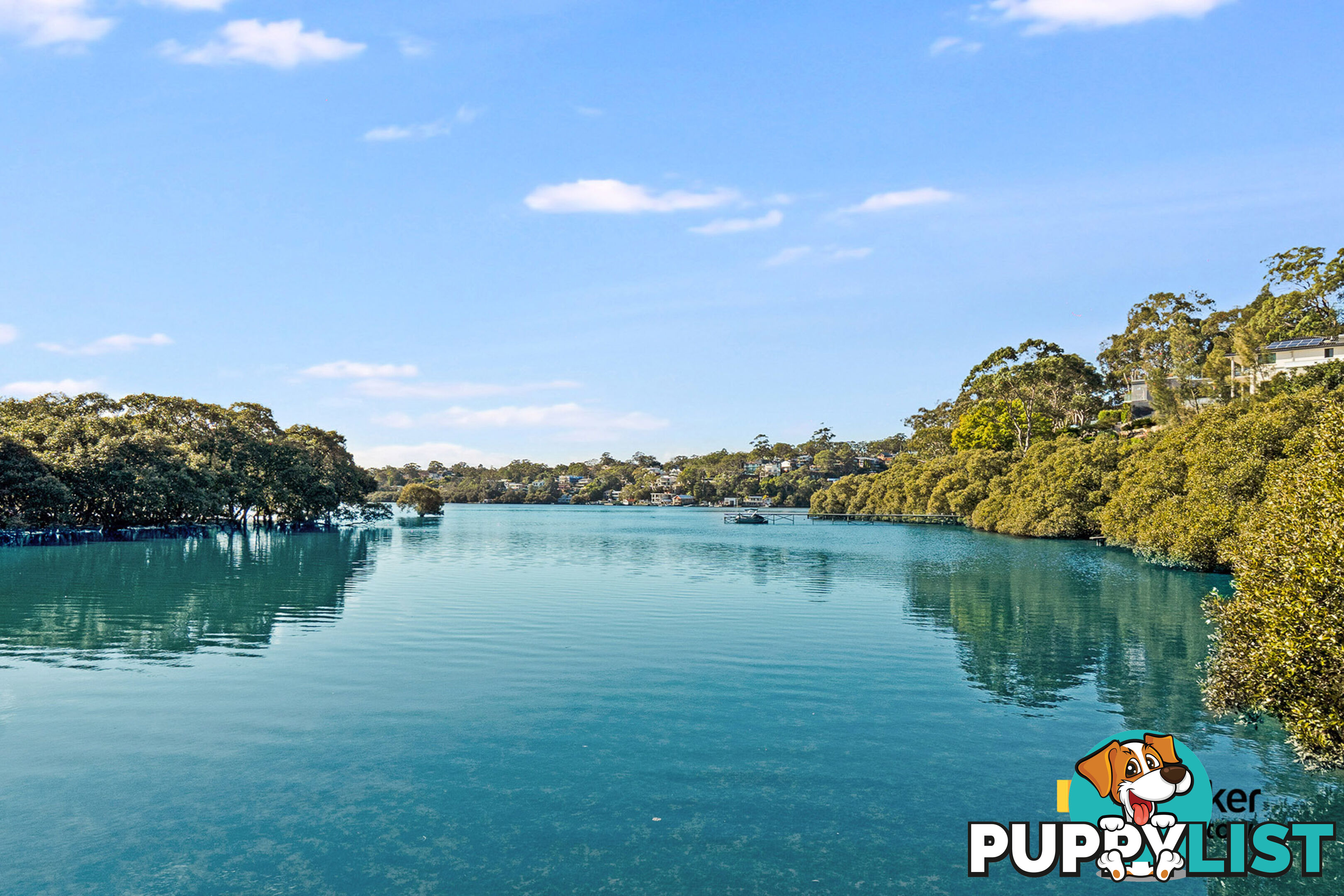 109 Bignell Street ILLAWONG NSW 2234