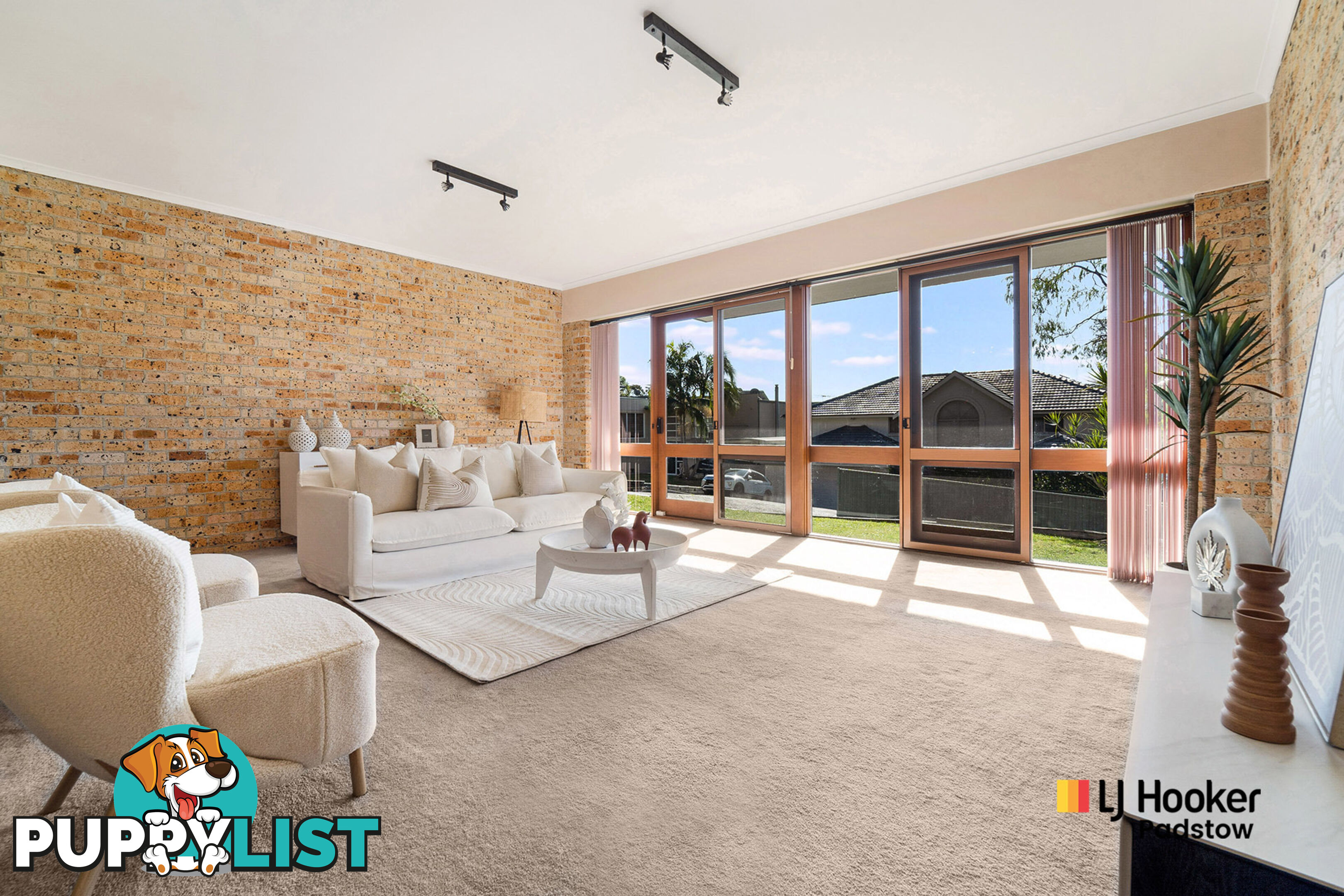 109 Bignell Street ILLAWONG NSW 2234