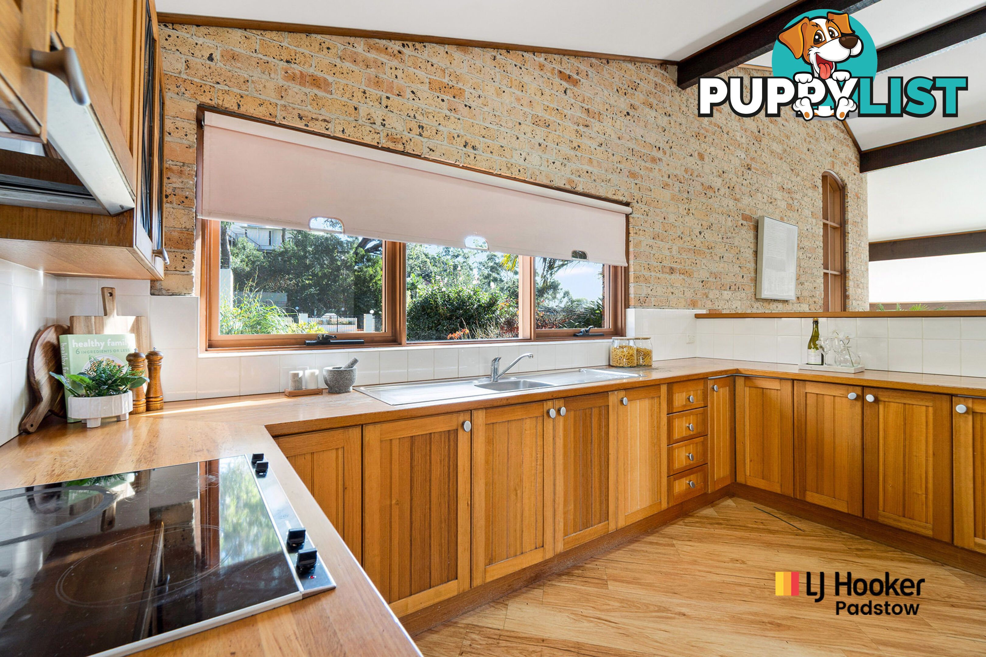 109 Bignell Street ILLAWONG NSW 2234