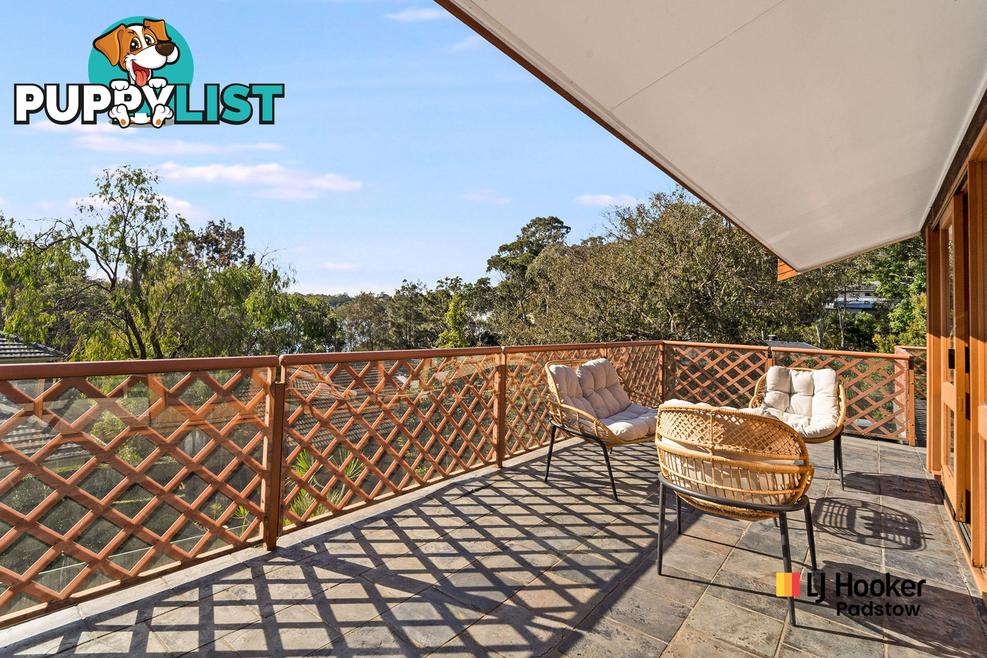 109 Bignell Street ILLAWONG NSW 2234