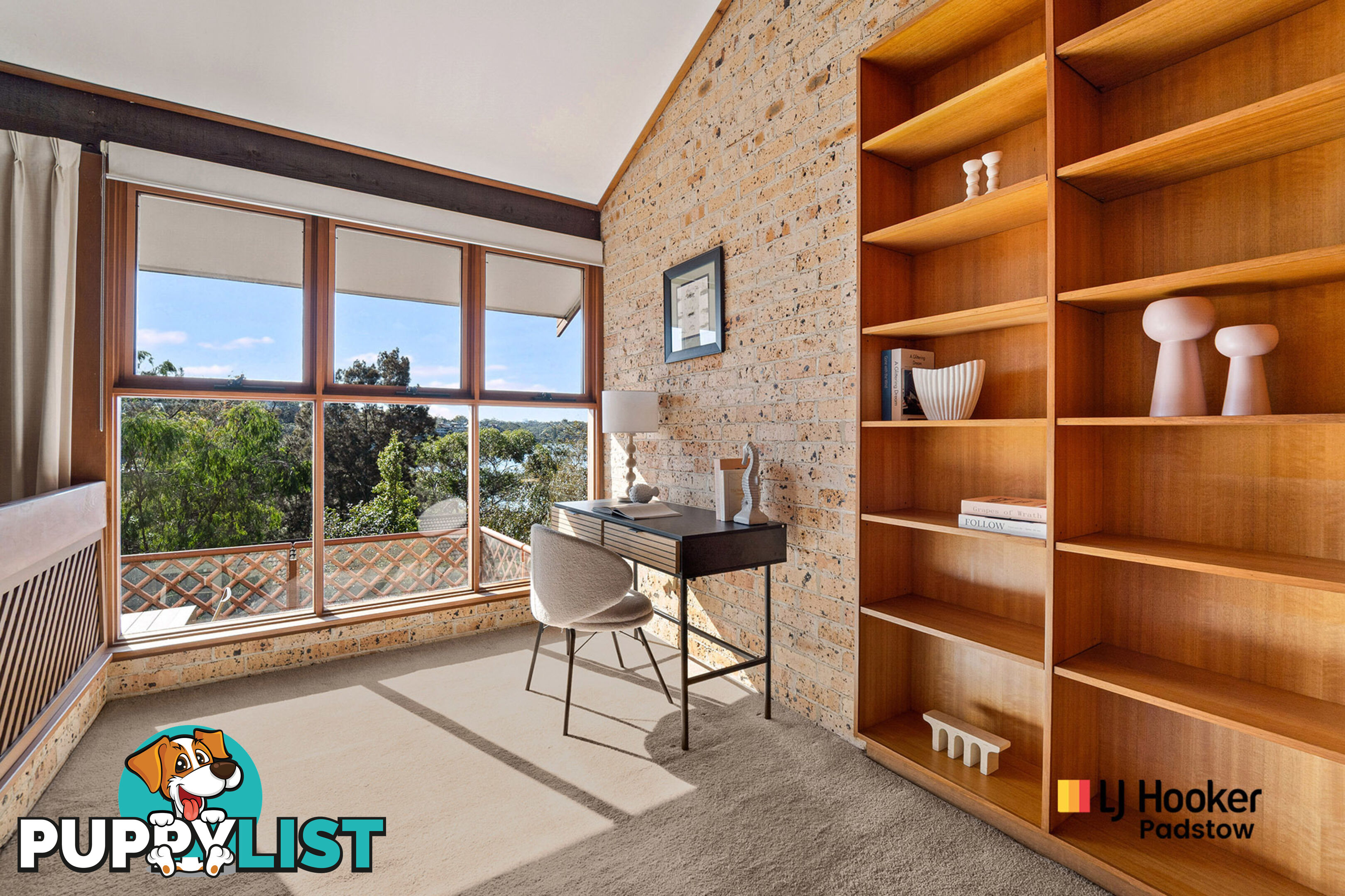109 Bignell Street ILLAWONG NSW 2234