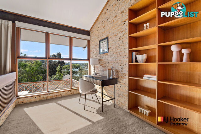 109 Bignell Street ILLAWONG NSW 2234