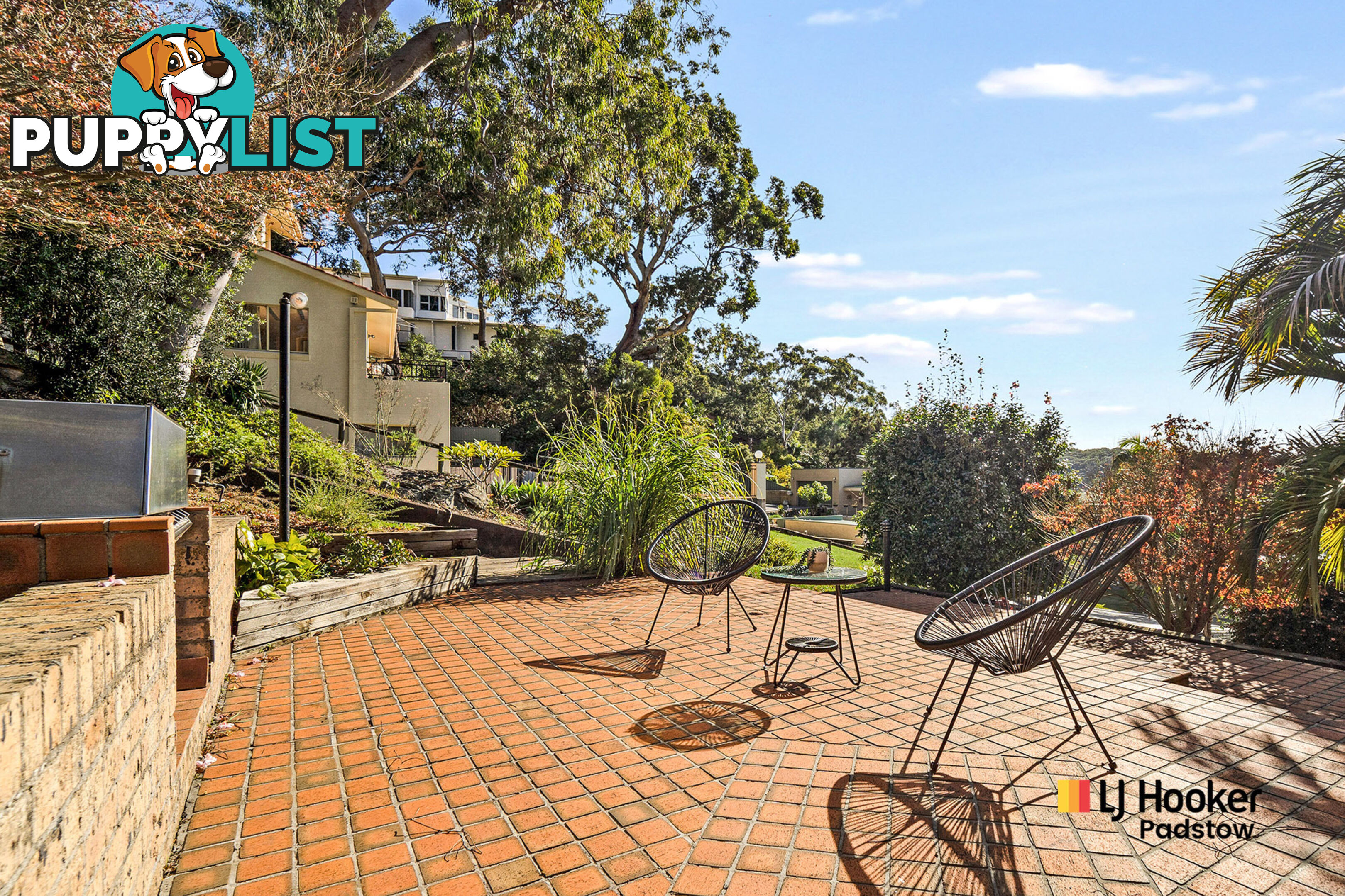 109 Bignell Street ILLAWONG NSW 2234