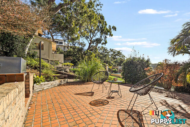 109 Bignell Street ILLAWONG NSW 2234