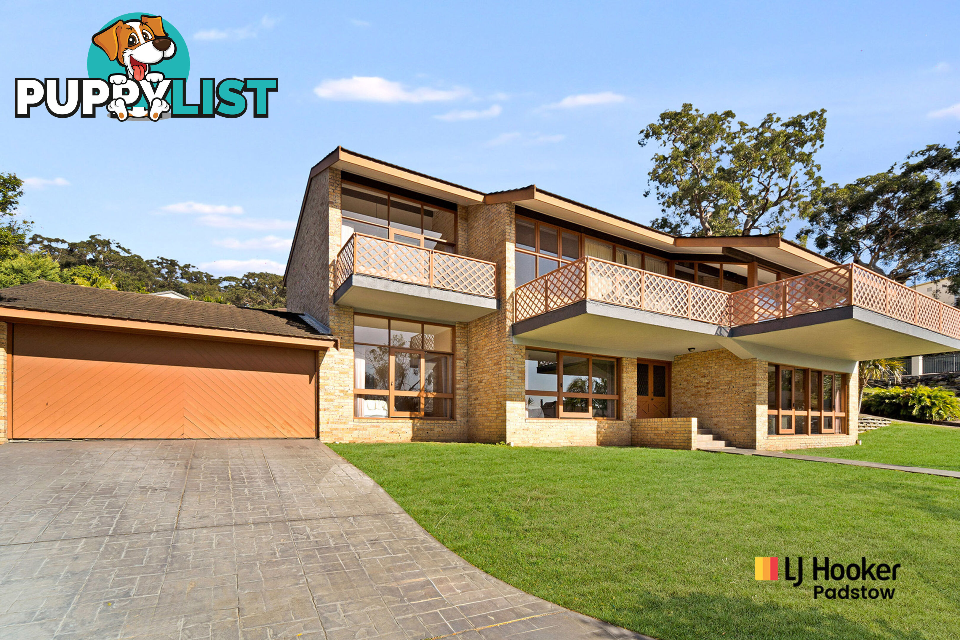 109 Bignell Street ILLAWONG NSW 2234