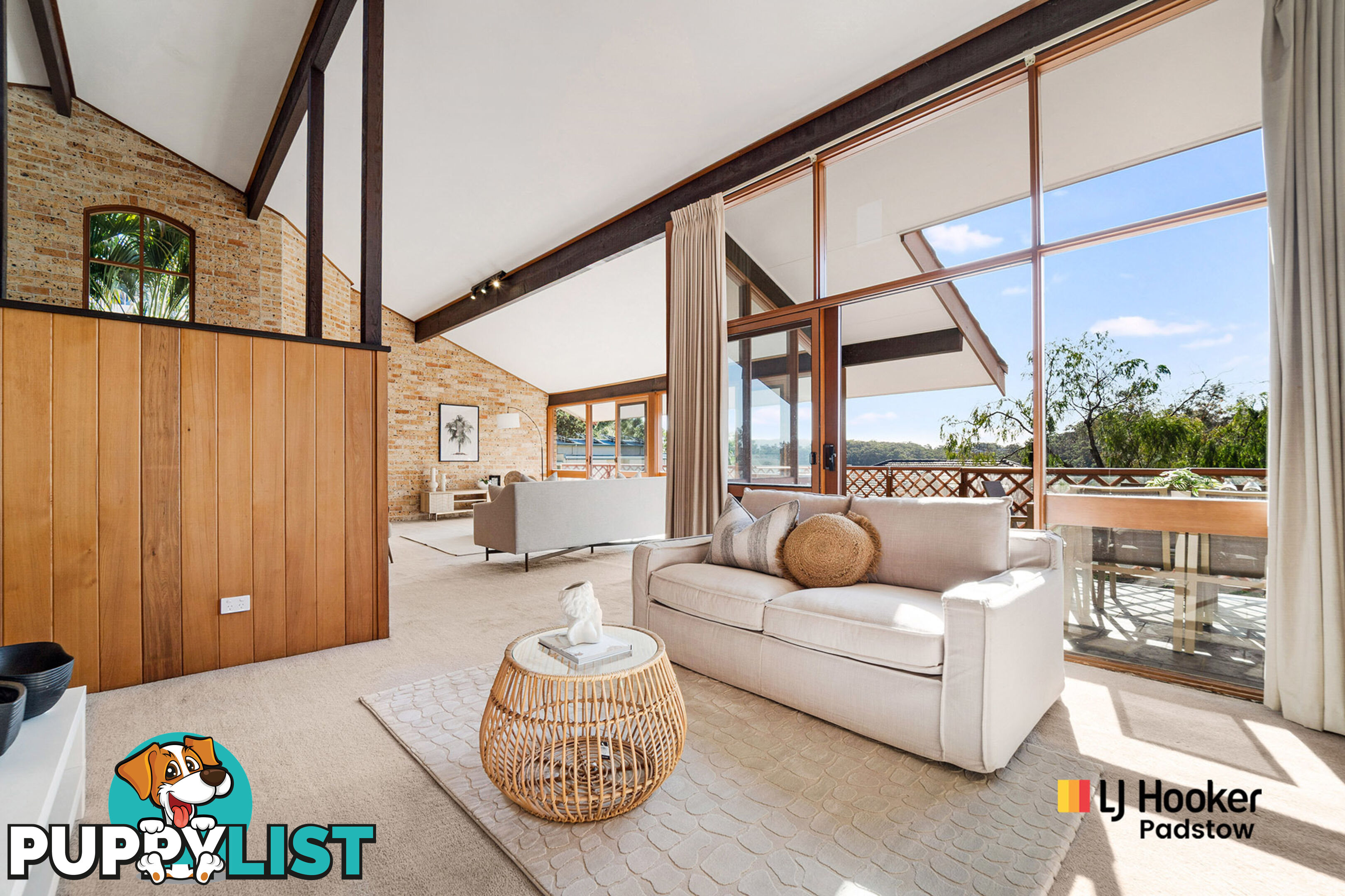 109 Bignell Street ILLAWONG NSW 2234