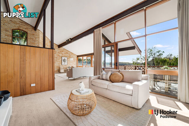 109 Bignell Street ILLAWONG NSW 2234