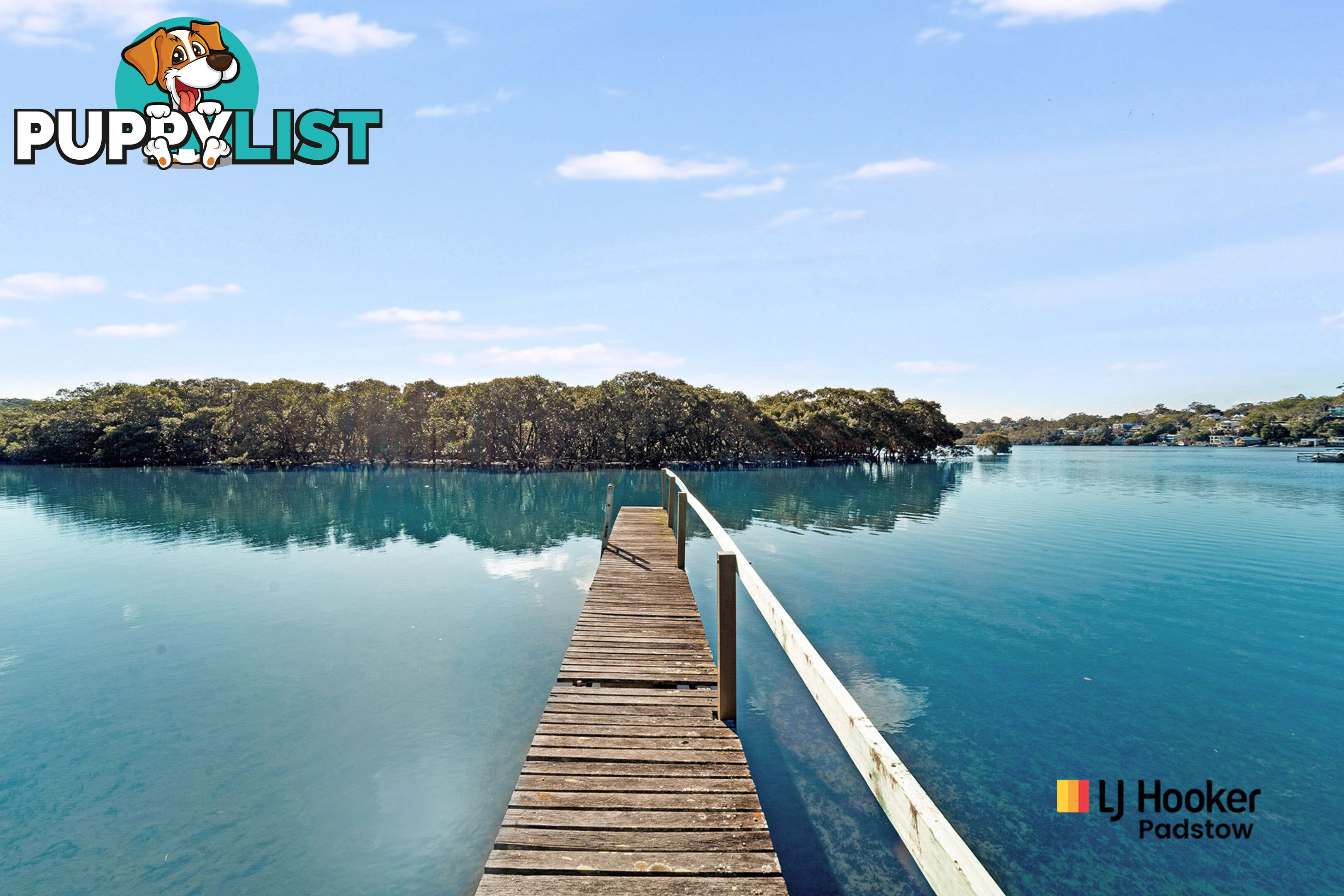 109 Bignell Street ILLAWONG NSW 2234