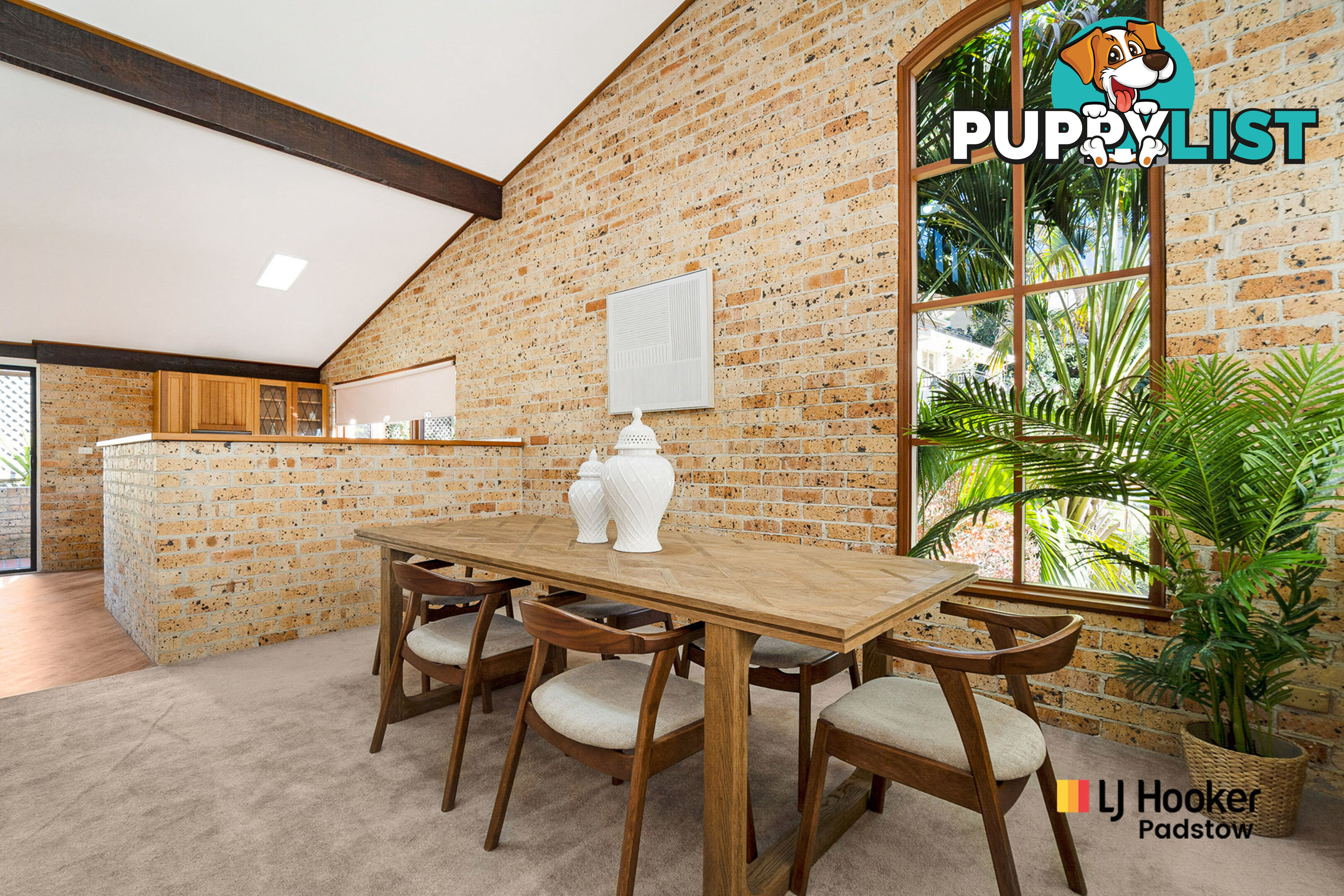 109 Bignell Street ILLAWONG NSW 2234