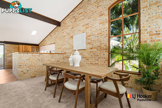 109 Bignell Street ILLAWONG NSW 2234