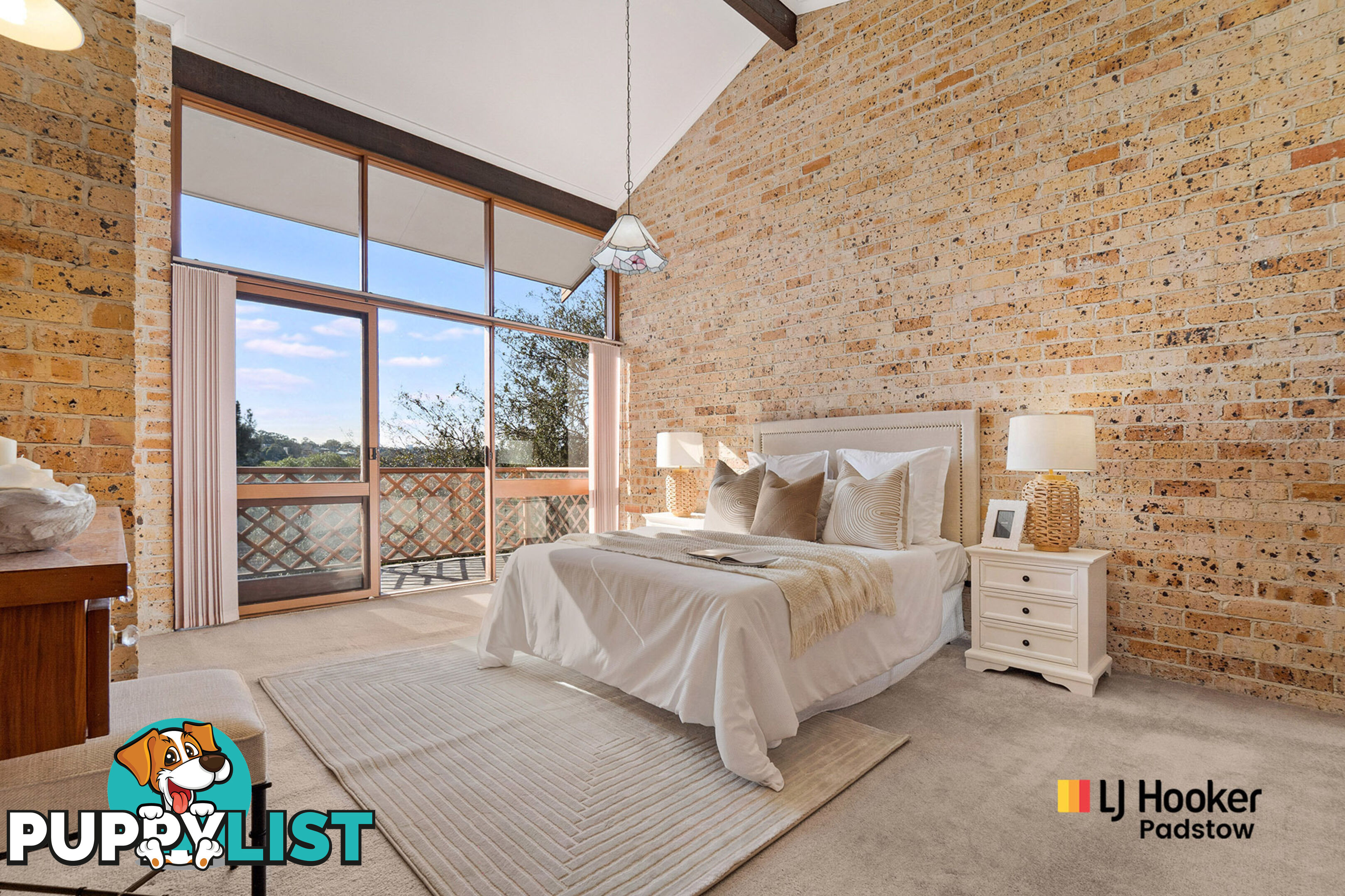 109 Bignell Street ILLAWONG NSW 2234