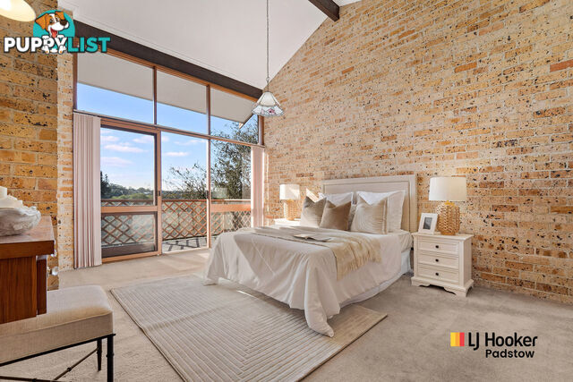 109 Bignell Street ILLAWONG NSW 2234
