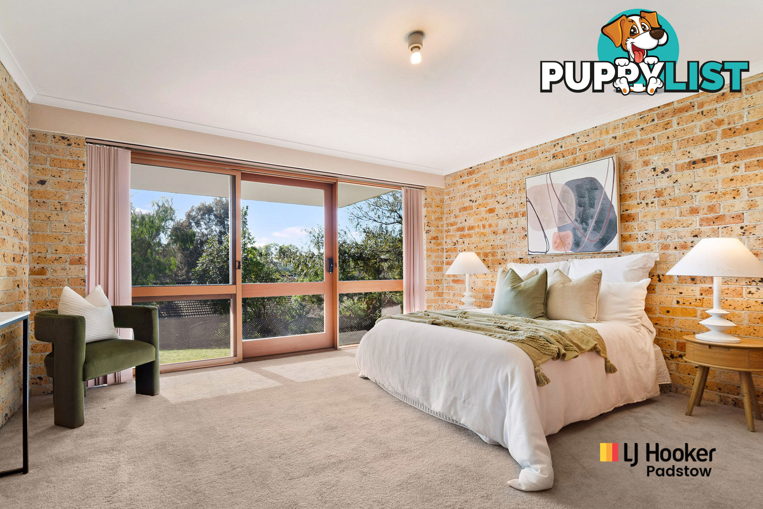 109 Bignell Street ILLAWONG NSW 2234