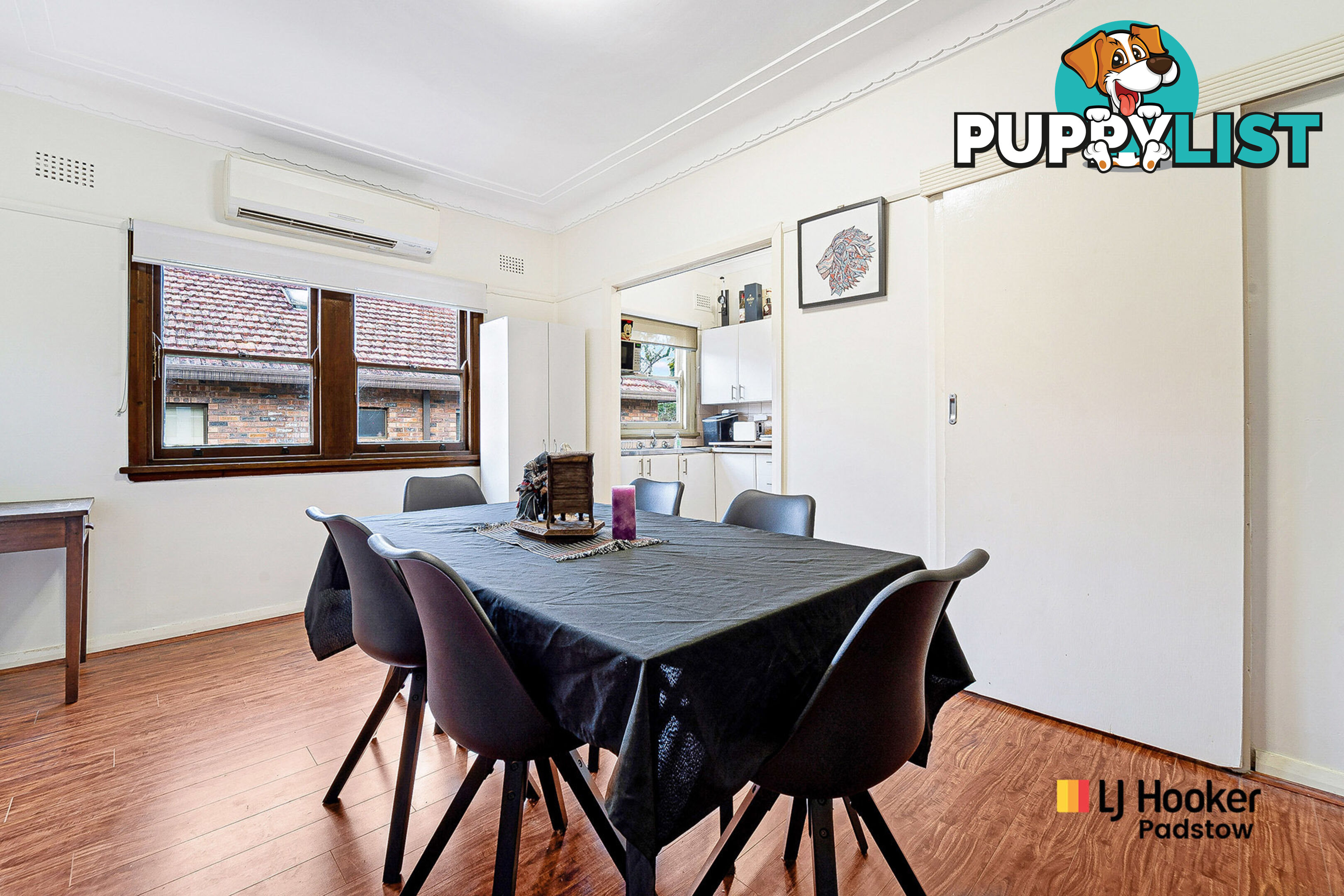 23 Robb Street REVESBY NSW 2212