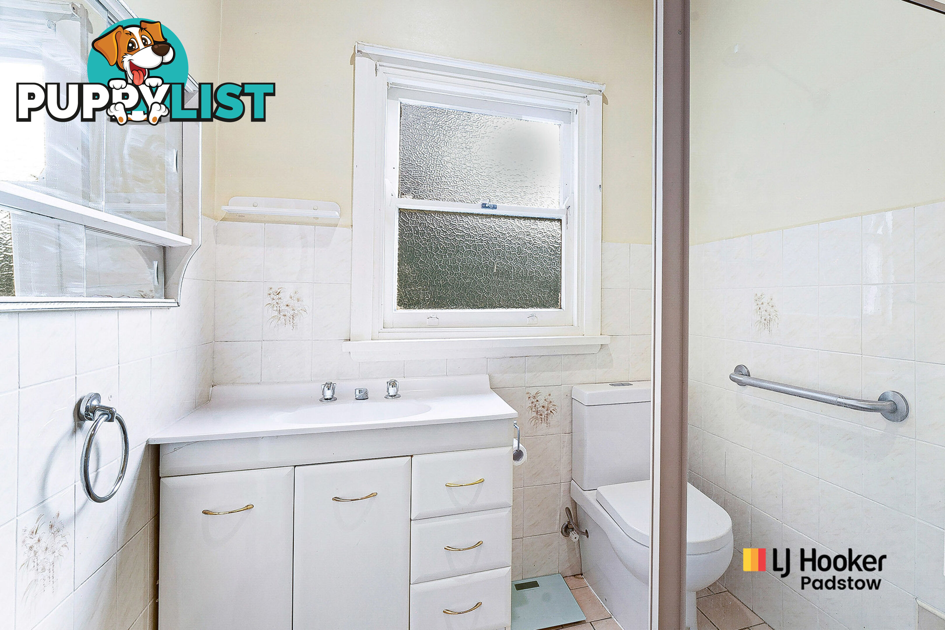 23 Robb Street REVESBY NSW 2212