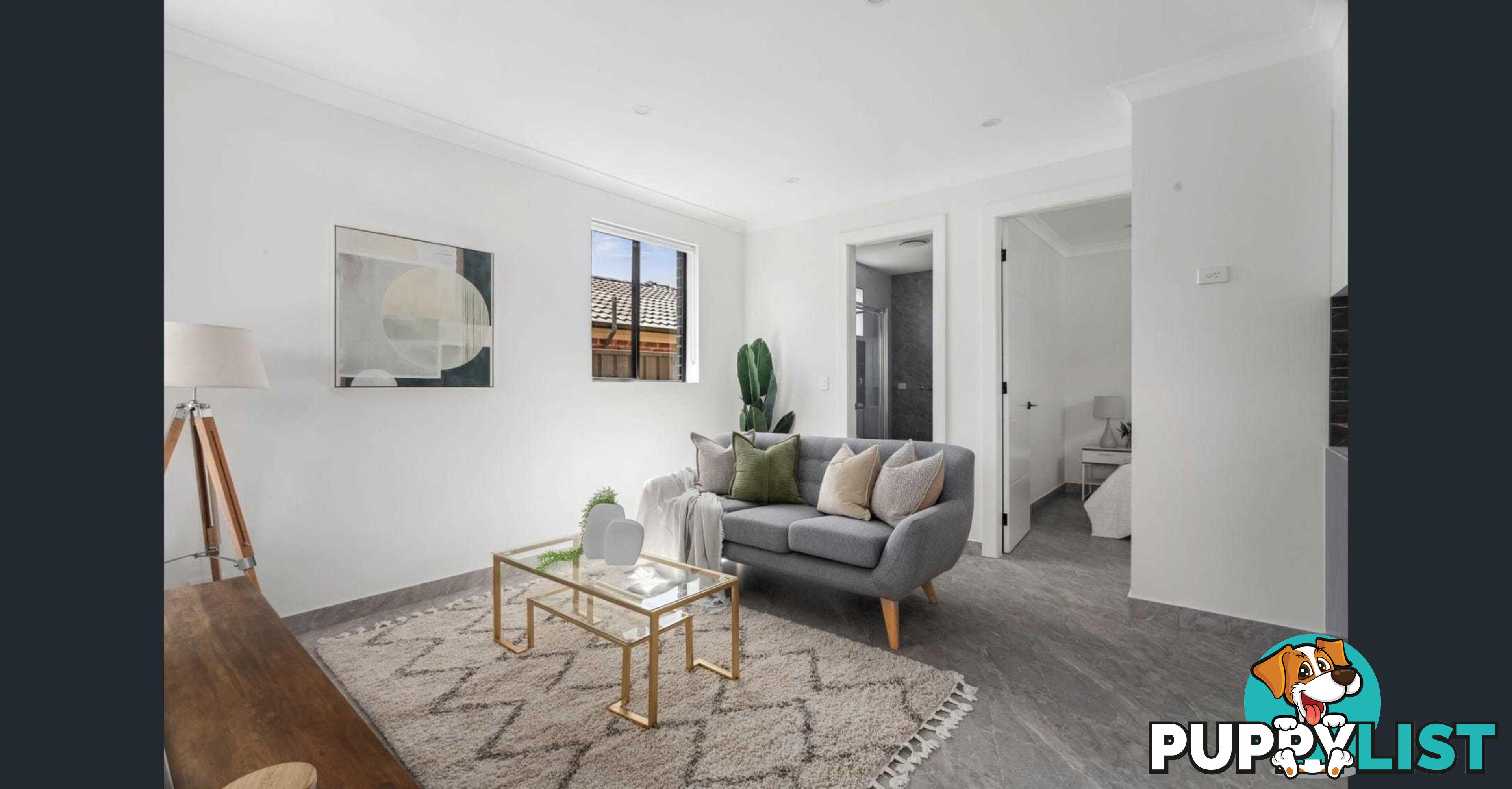 1/80 Iberia Street PADSTOW NSW 2211