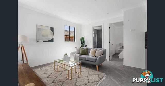 1/80 Iberia Street PADSTOW NSW 2211