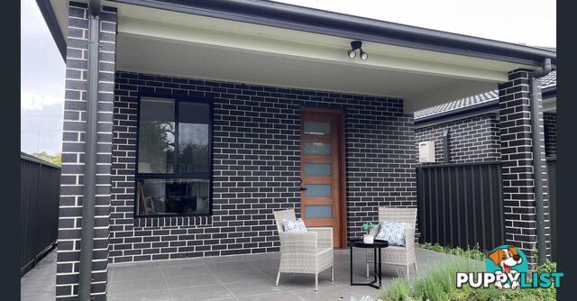 1/80 Iberia Street PADSTOW NSW 2211