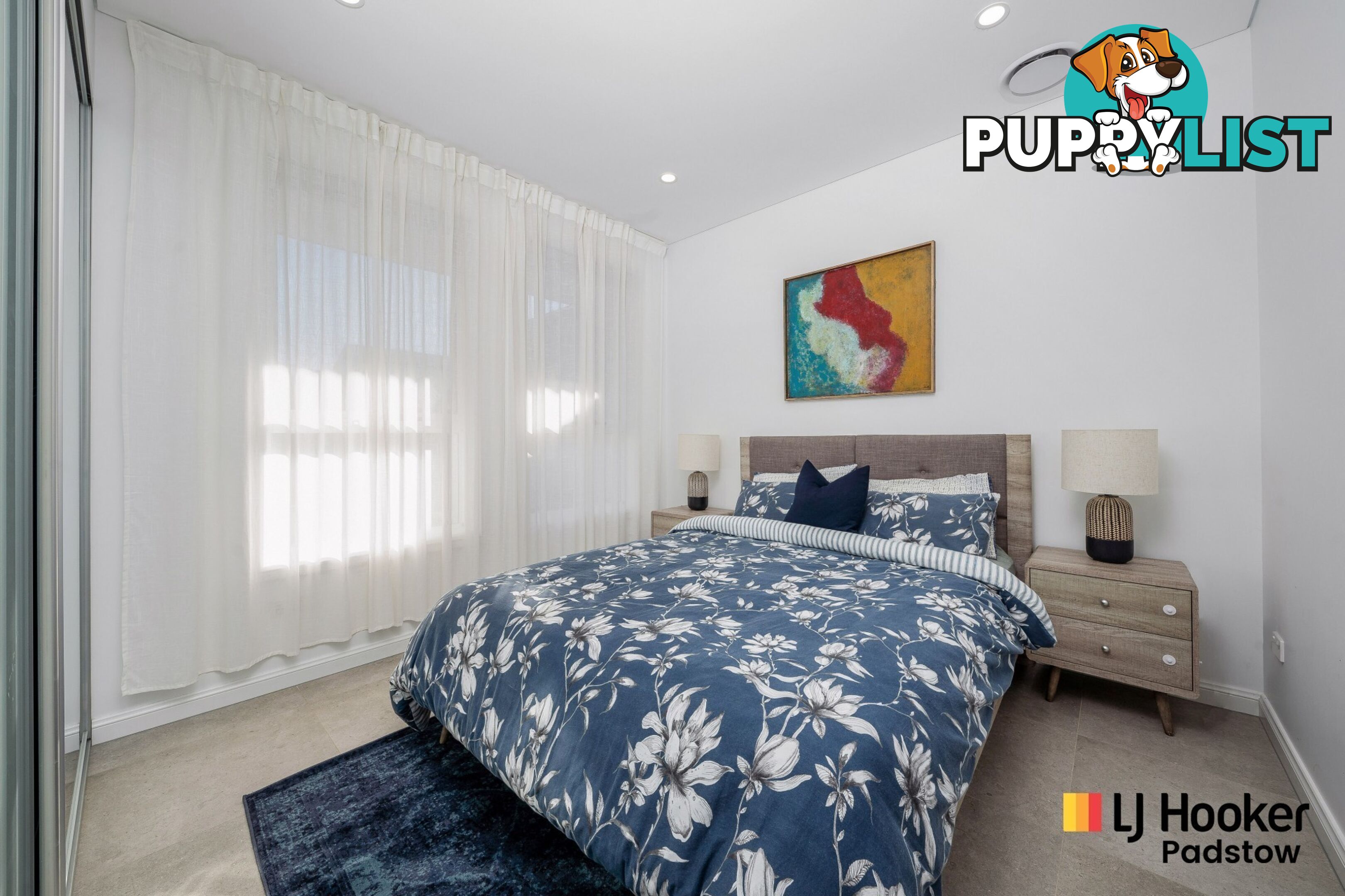 6/59-61 Albert Street REVESBY NSW 2212