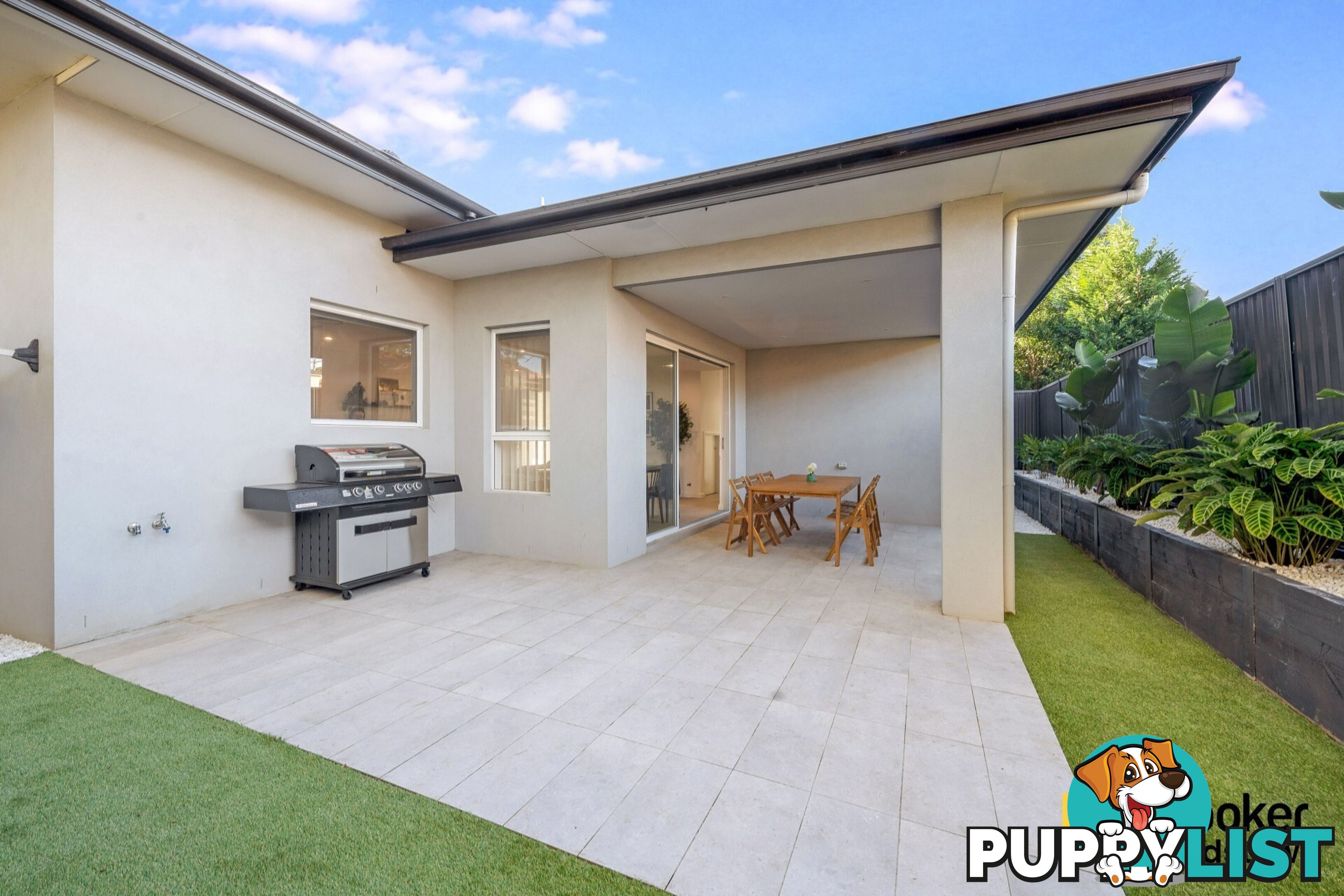 6/59-61 Albert Street REVESBY NSW 2212