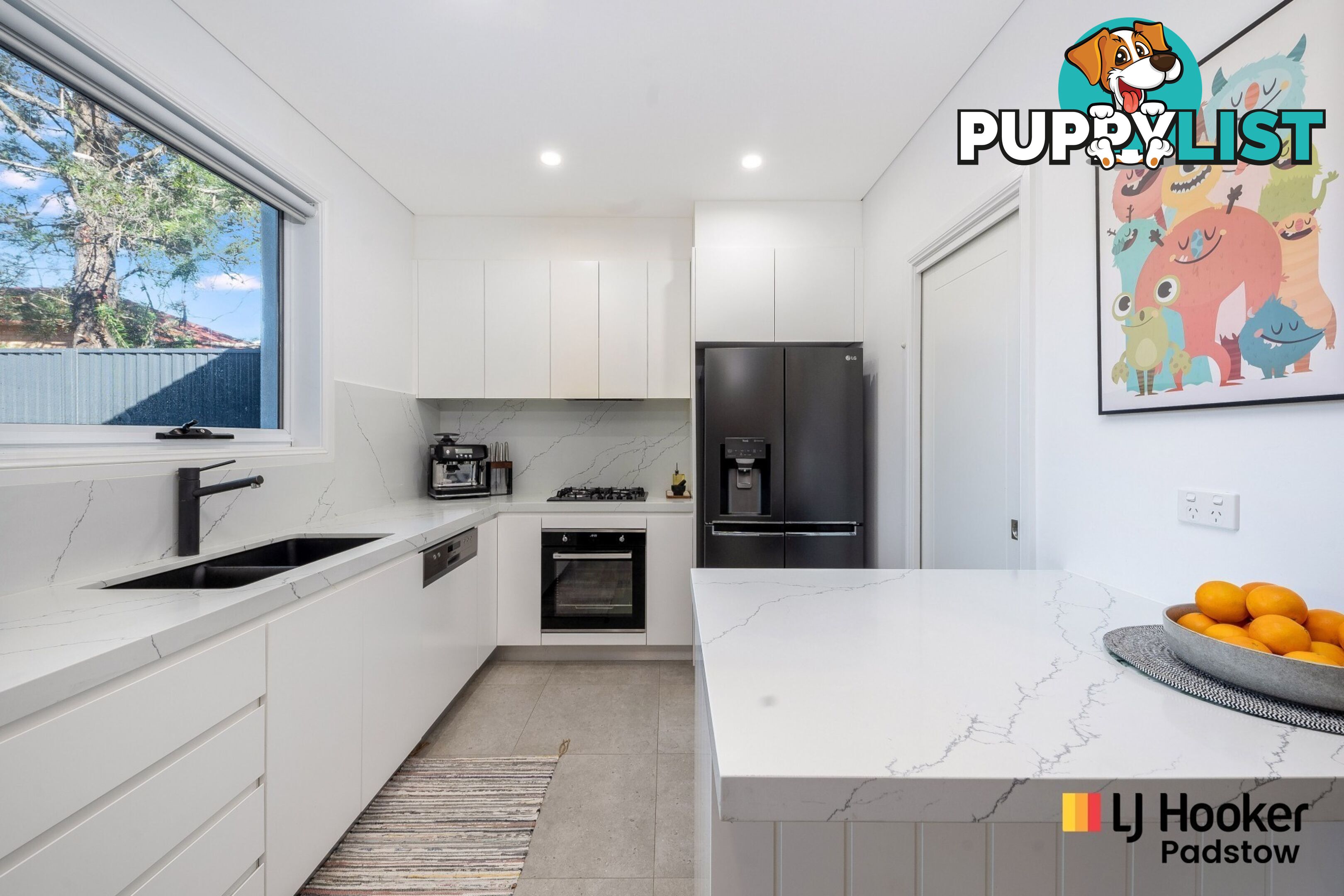 6/59-61 Albert Street REVESBY NSW 2212