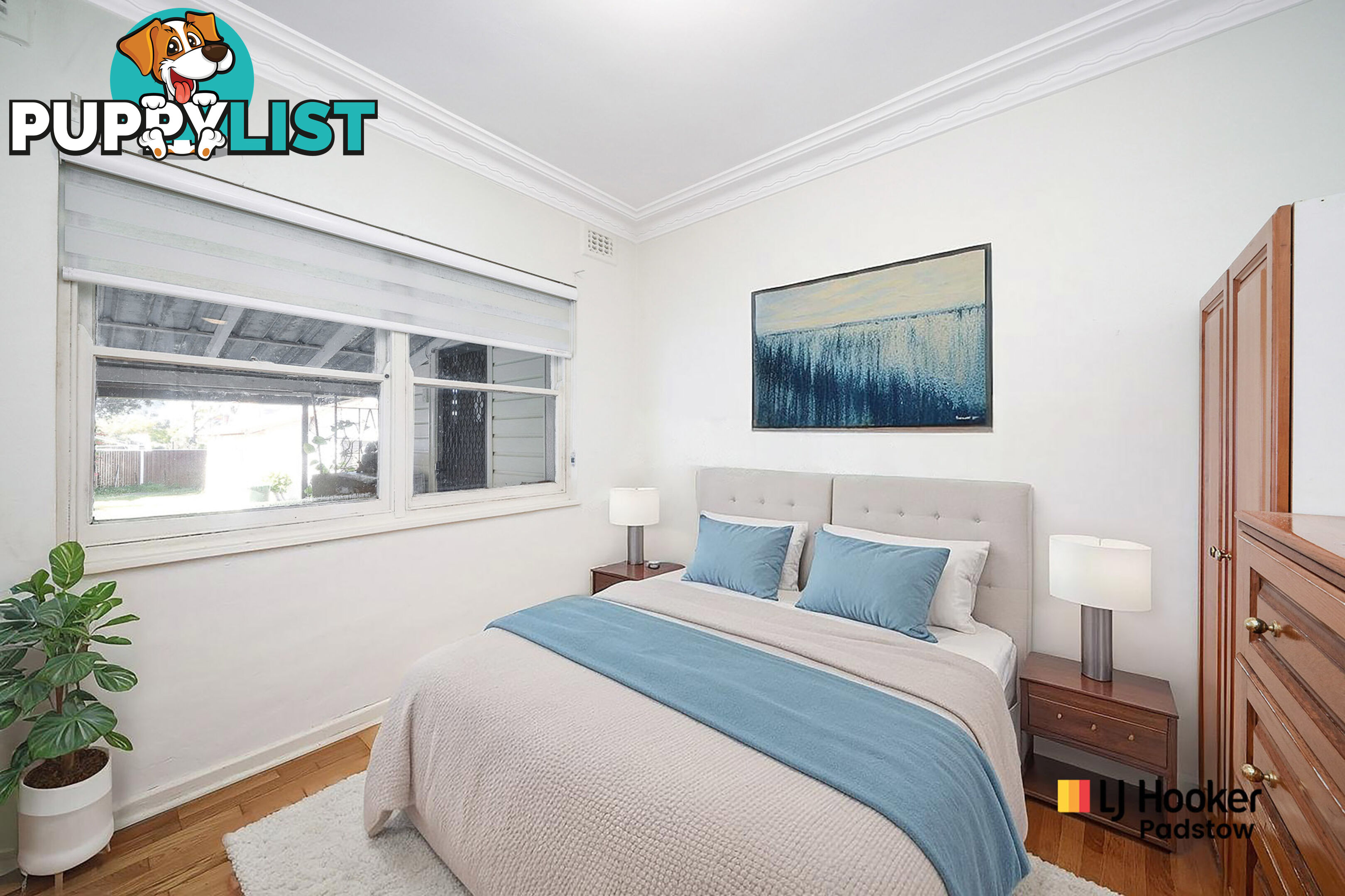 9 Gloucester Avenue PADSTOW NSW 2211
