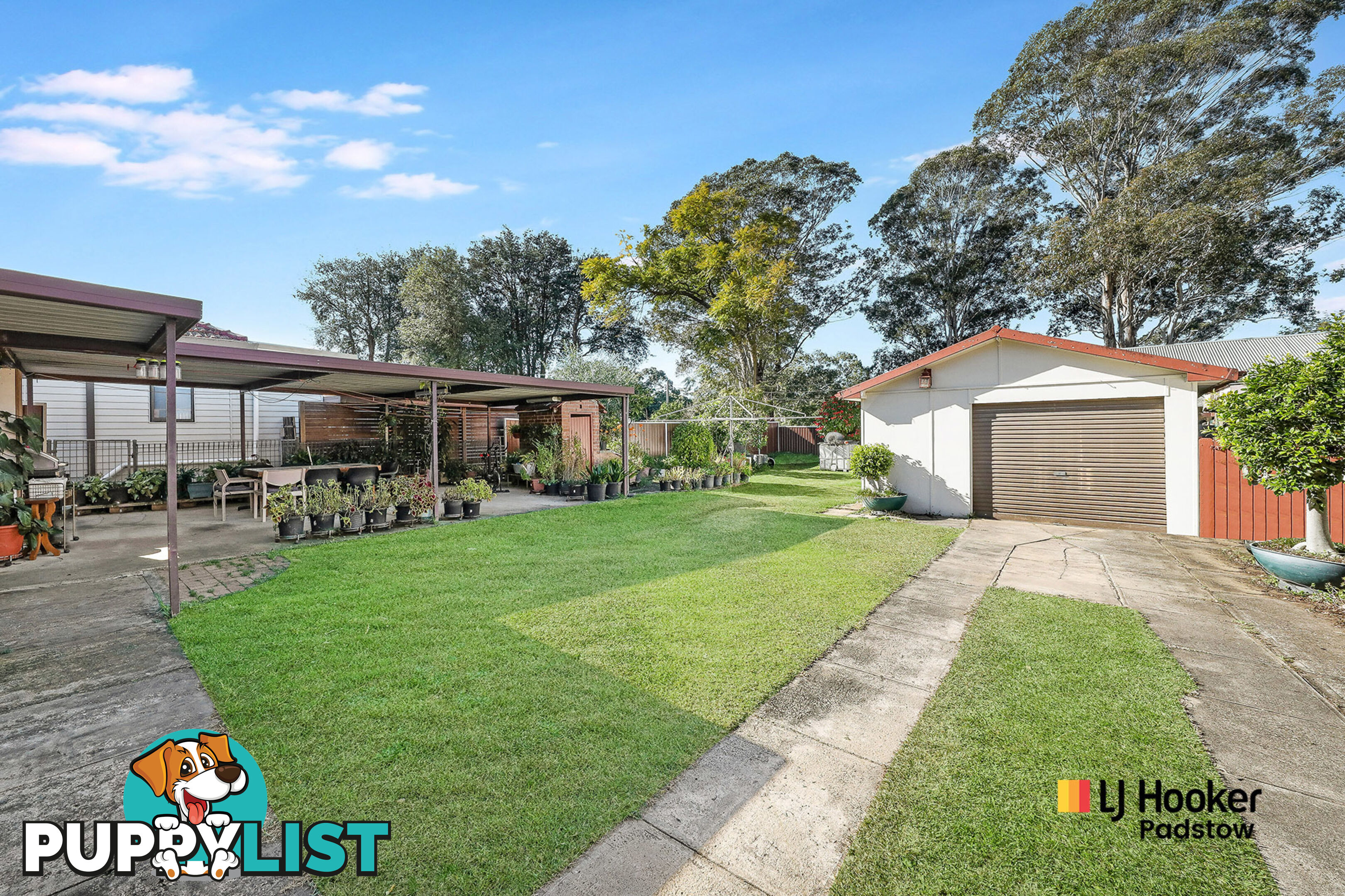 9 Gloucester Avenue PADSTOW NSW 2211