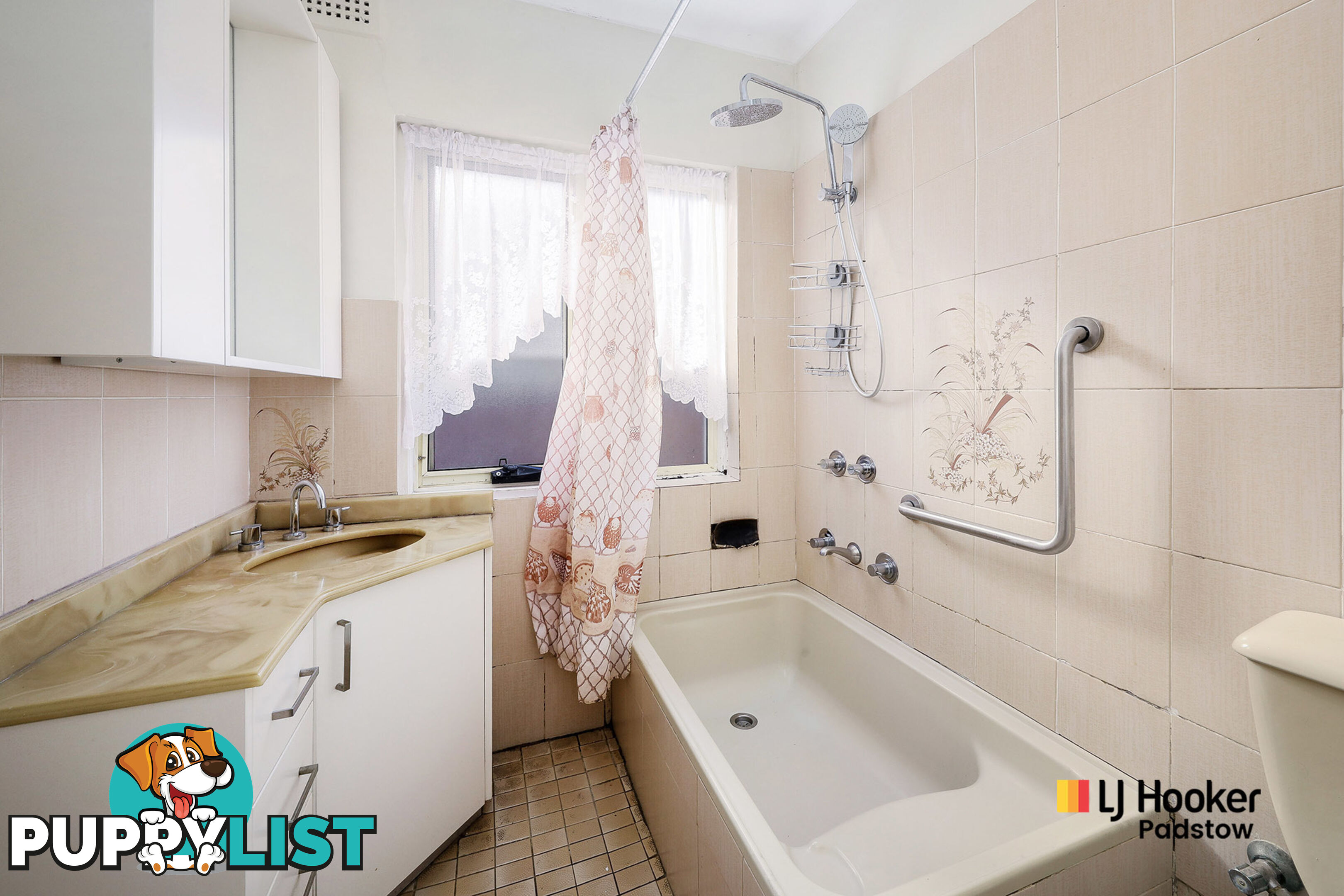 9 Gloucester Avenue PADSTOW NSW 2211