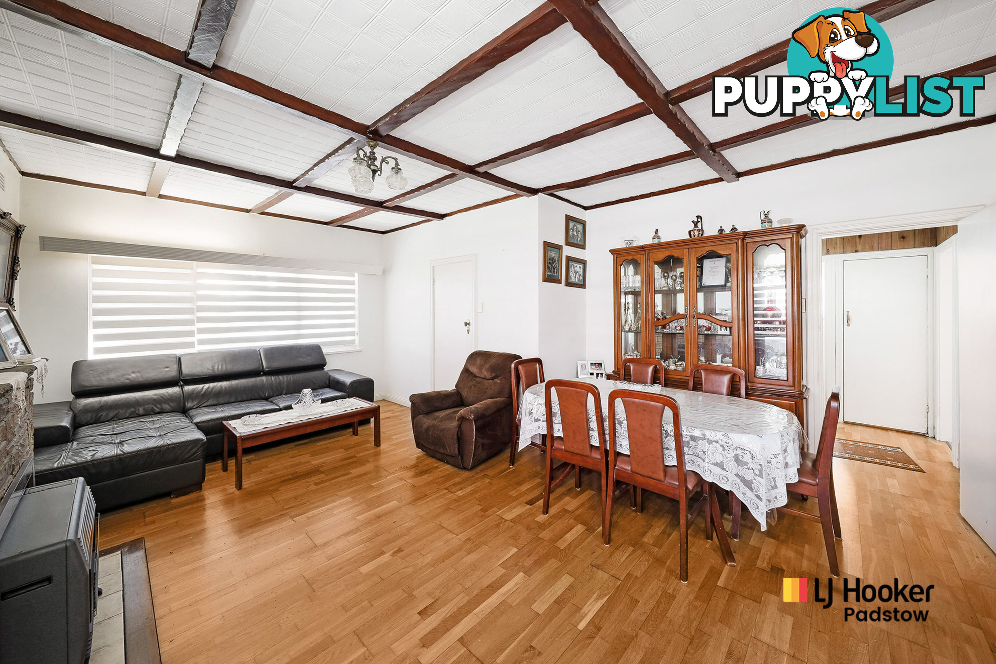 9 Gloucester Avenue PADSTOW NSW 2211