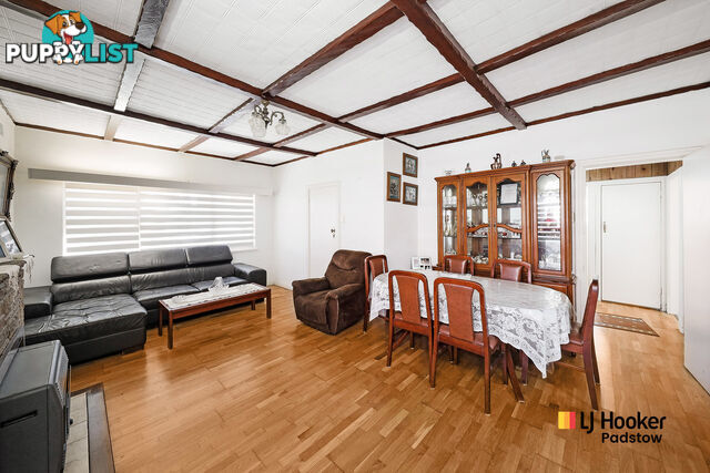 9 Gloucester Avenue PADSTOW NSW 2211