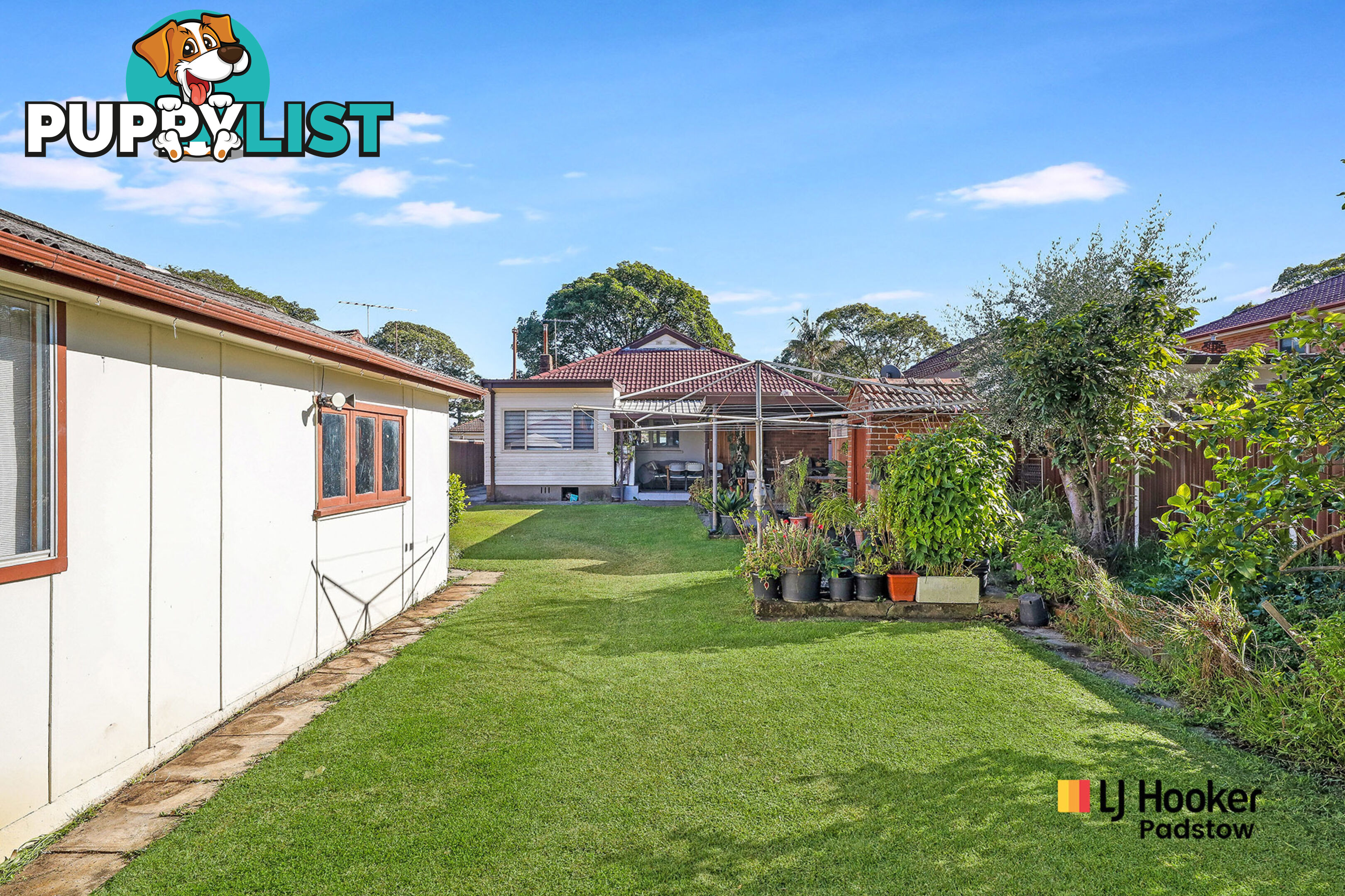 9 Gloucester Avenue PADSTOW NSW 2211
