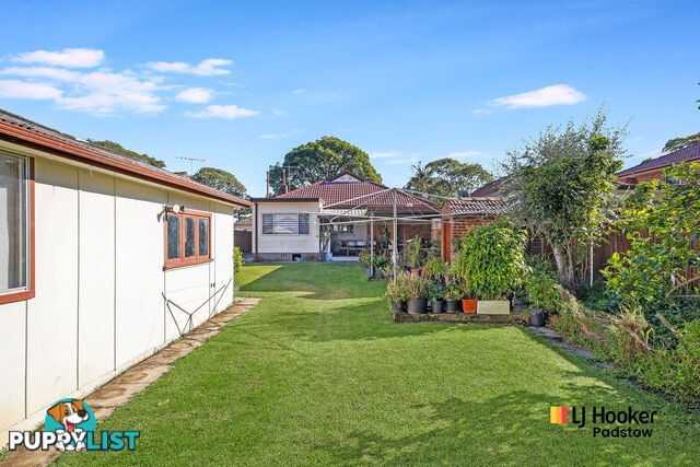 9 Gloucester Avenue PADSTOW NSW 2211