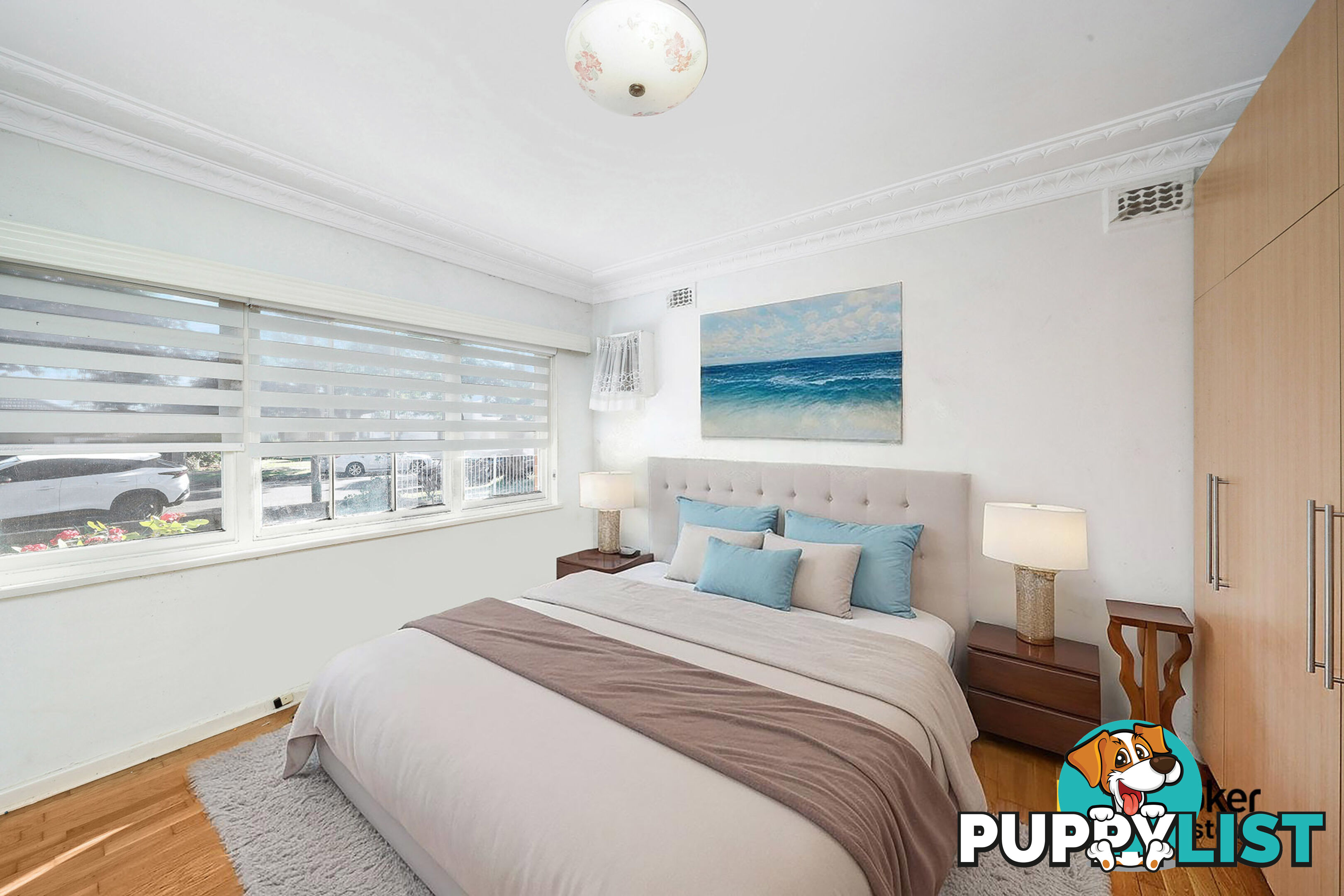 9 Gloucester Avenue PADSTOW NSW 2211