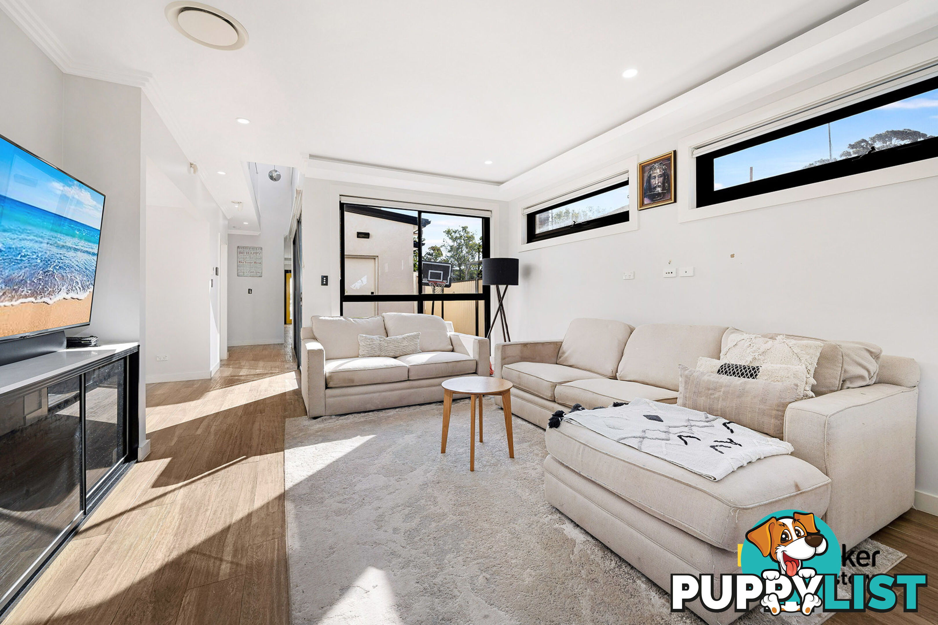 15 Carson Street PANANIA NSW 2213
