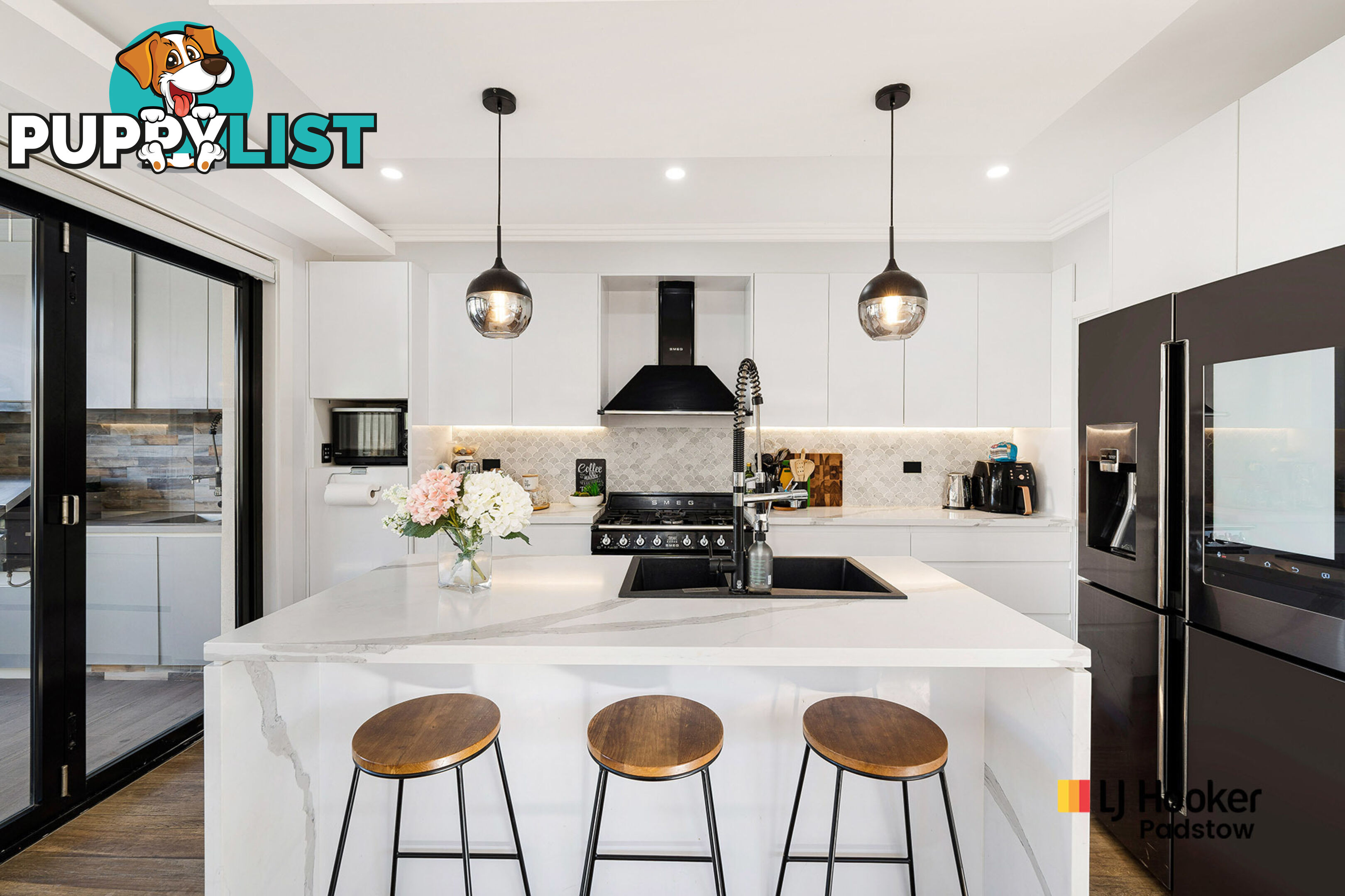 15 Carson Street PANANIA NSW 2213