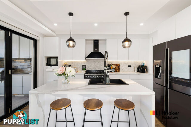 15 Carson Street PANANIA NSW 2213