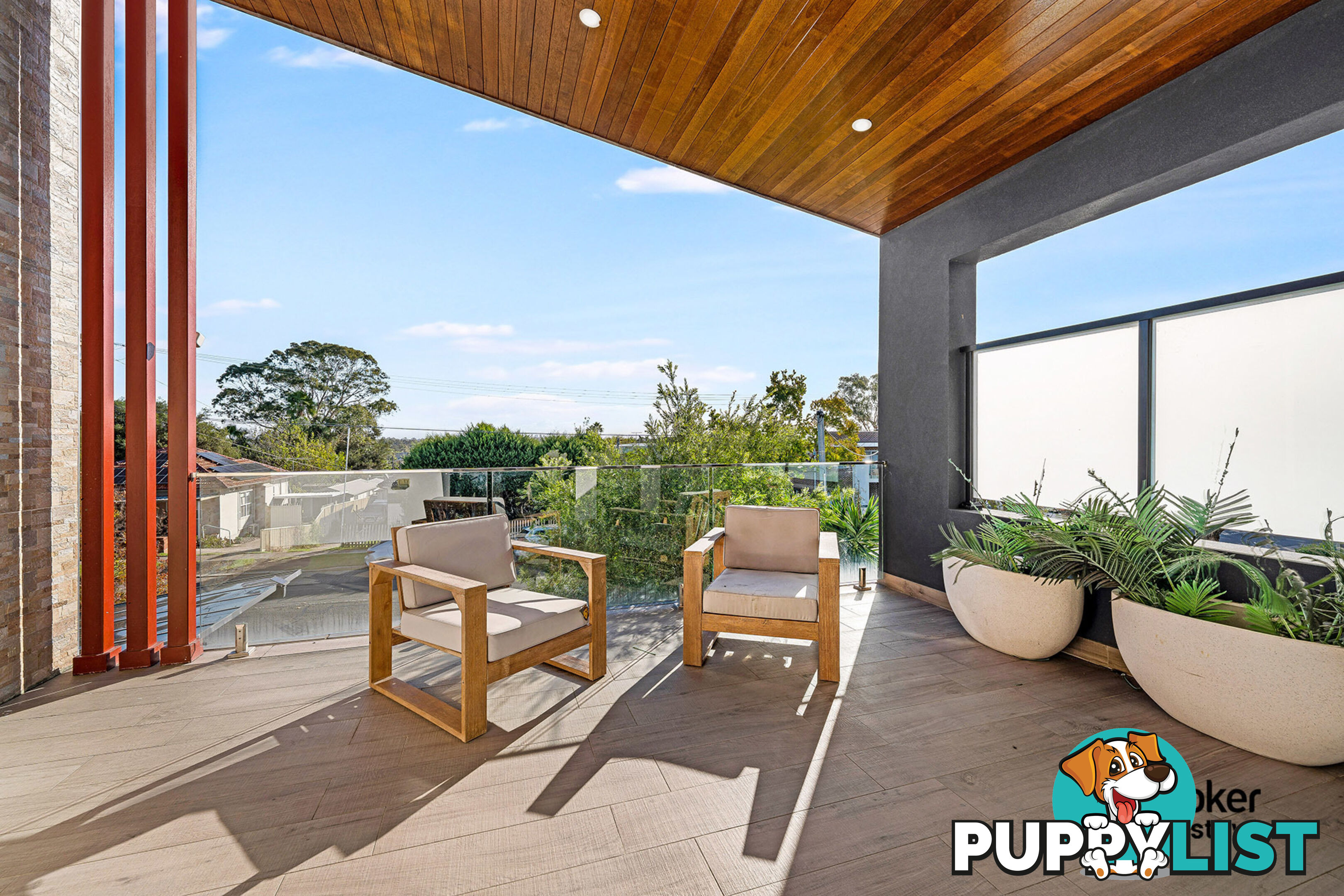 15 Carson Street PANANIA NSW 2213